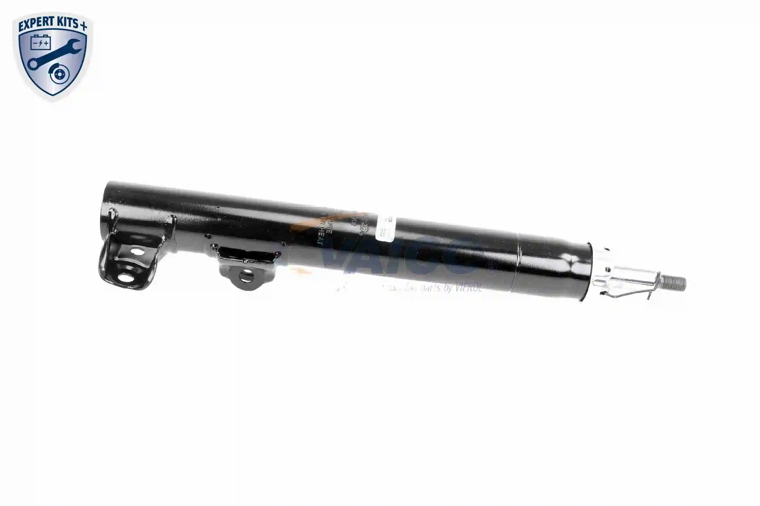 Стойка амортизатора передняя Polcar 22001993 ціна, від 62.61 USD