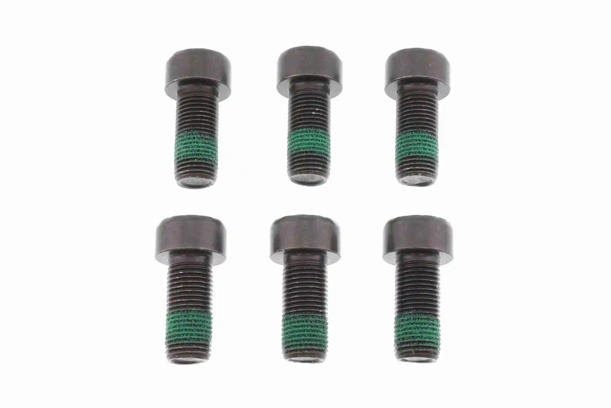 Маховик двигуна Kamoka CW005 ціна, від 331.41 USD