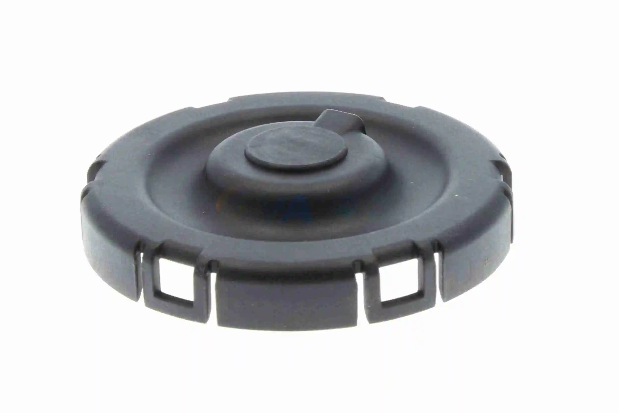 Купити V203341 VEMO/Vaico Мембрана масловіддільника