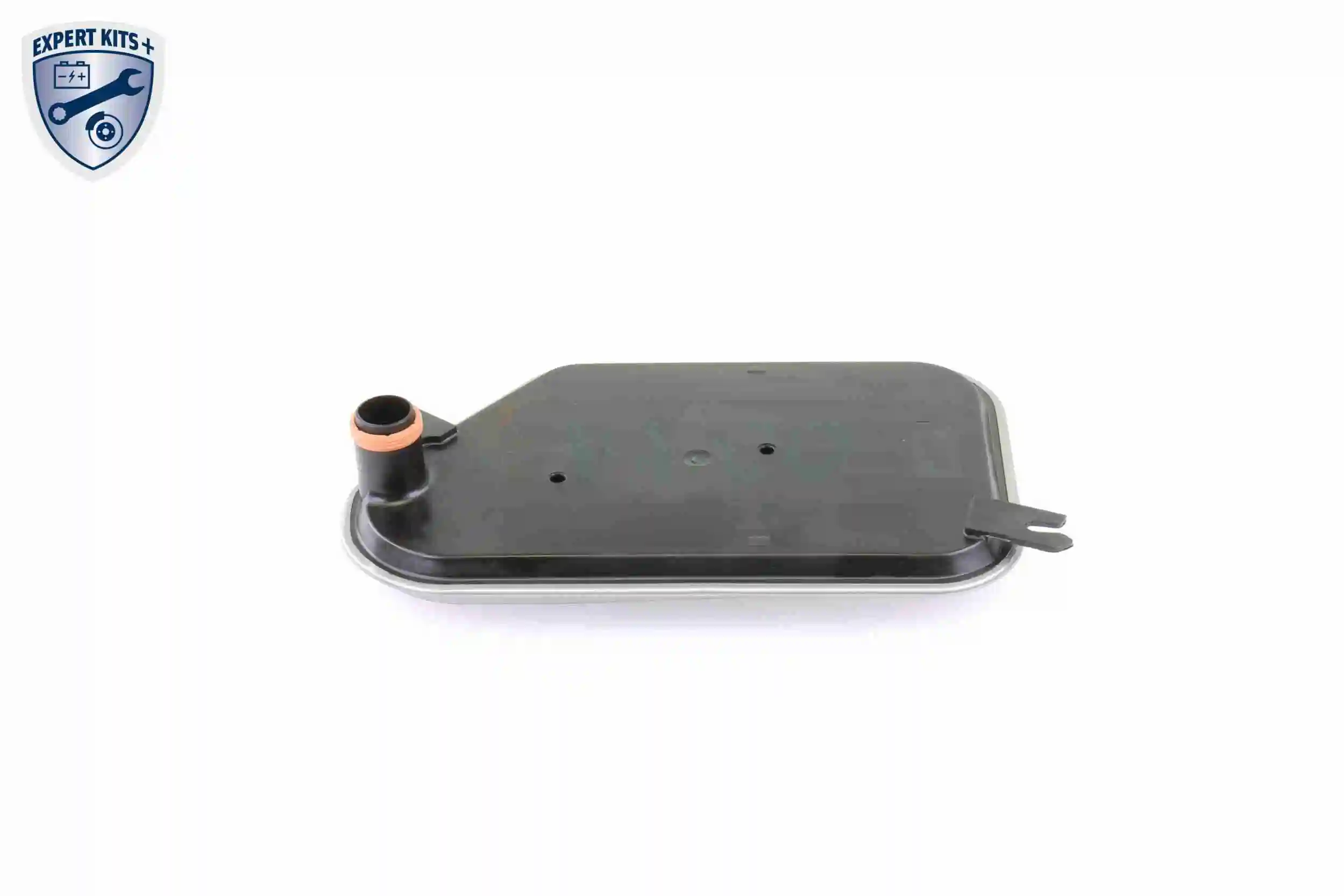 V100387 VEMO/Vaico Масло в коробку автомат