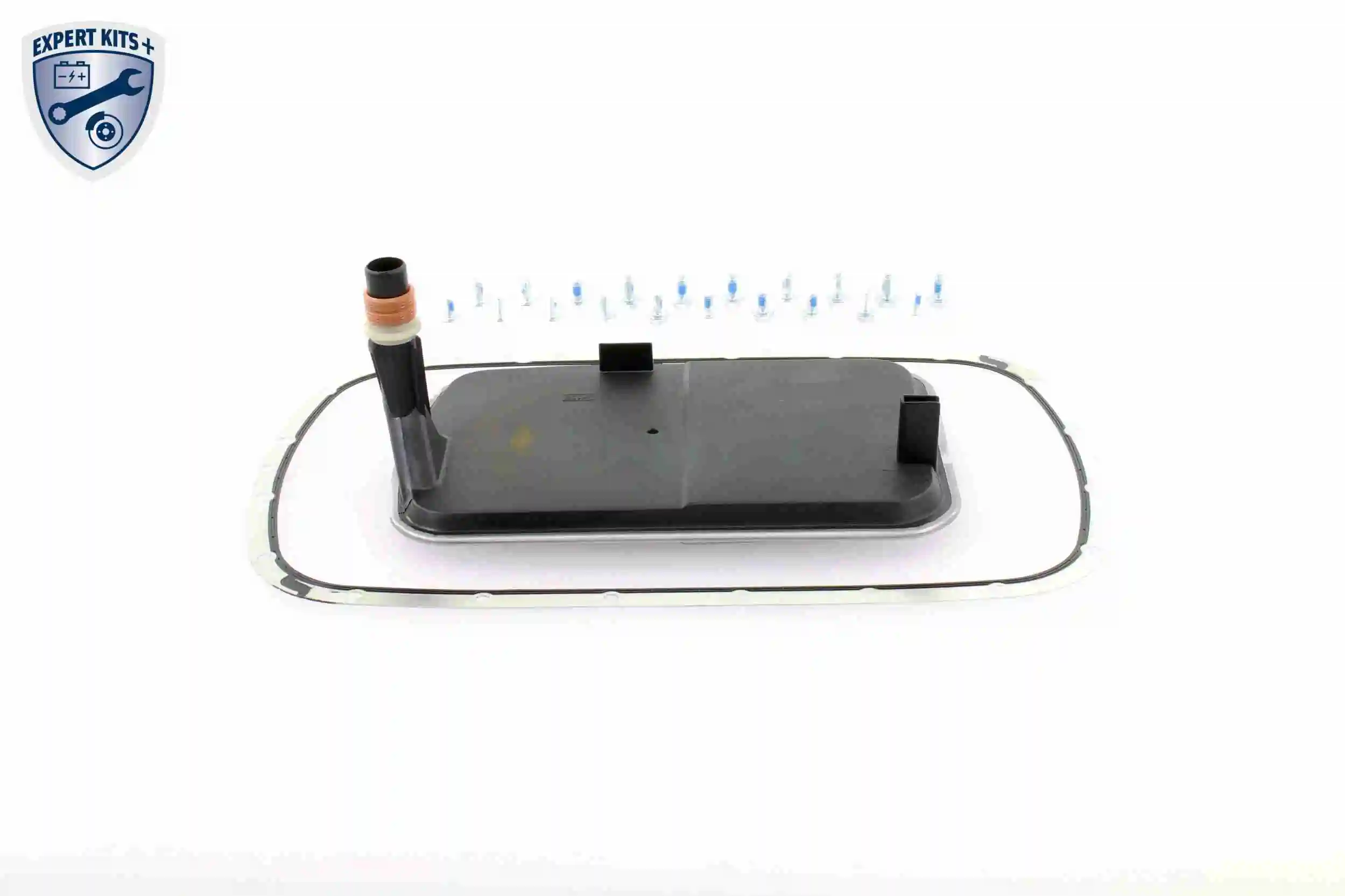 Фільтр коробки автомат VEMO/Vaico V200335 ціна, від 38.98 USD
