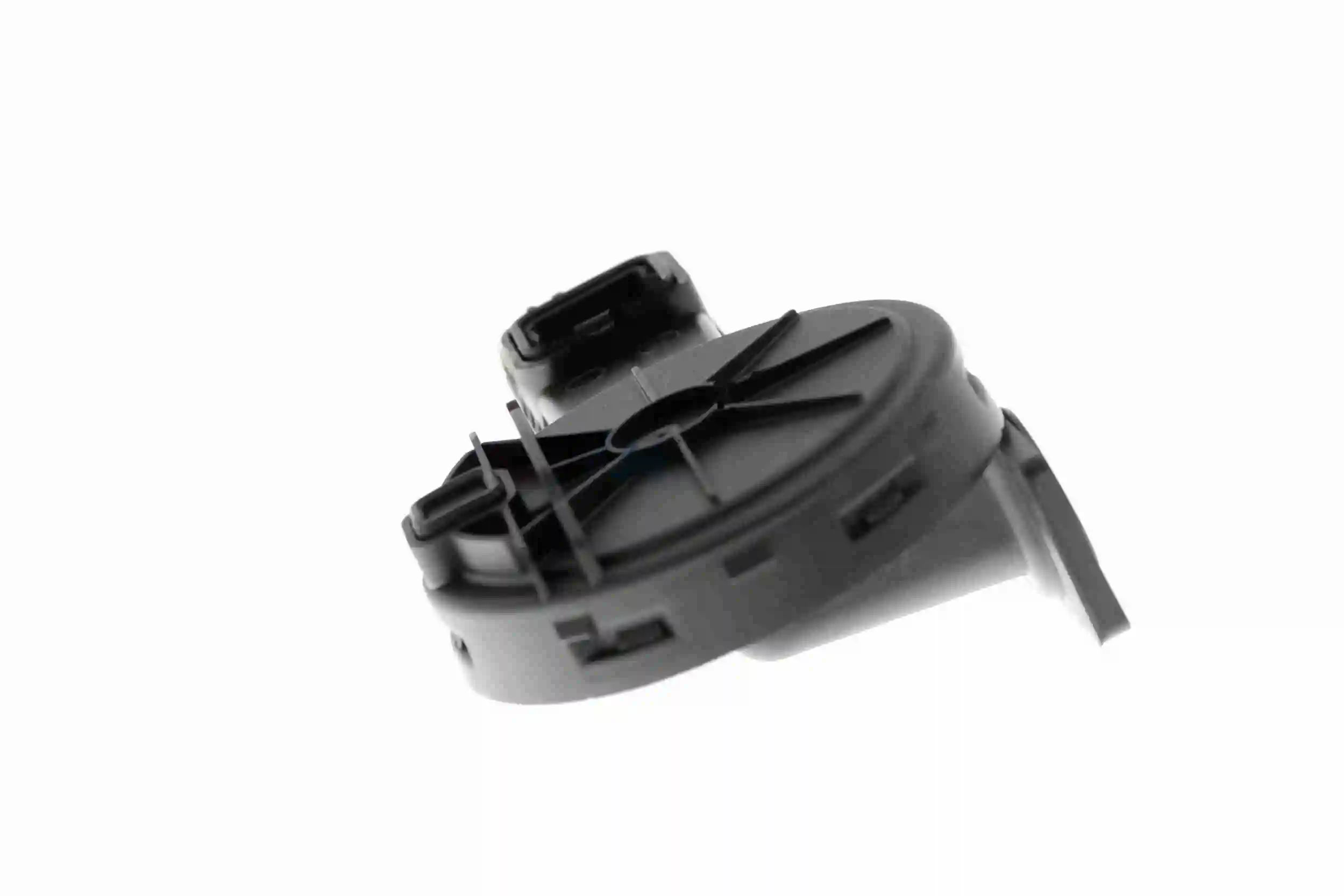 Купити V402020 VEMO/Vaico Масловіддільник