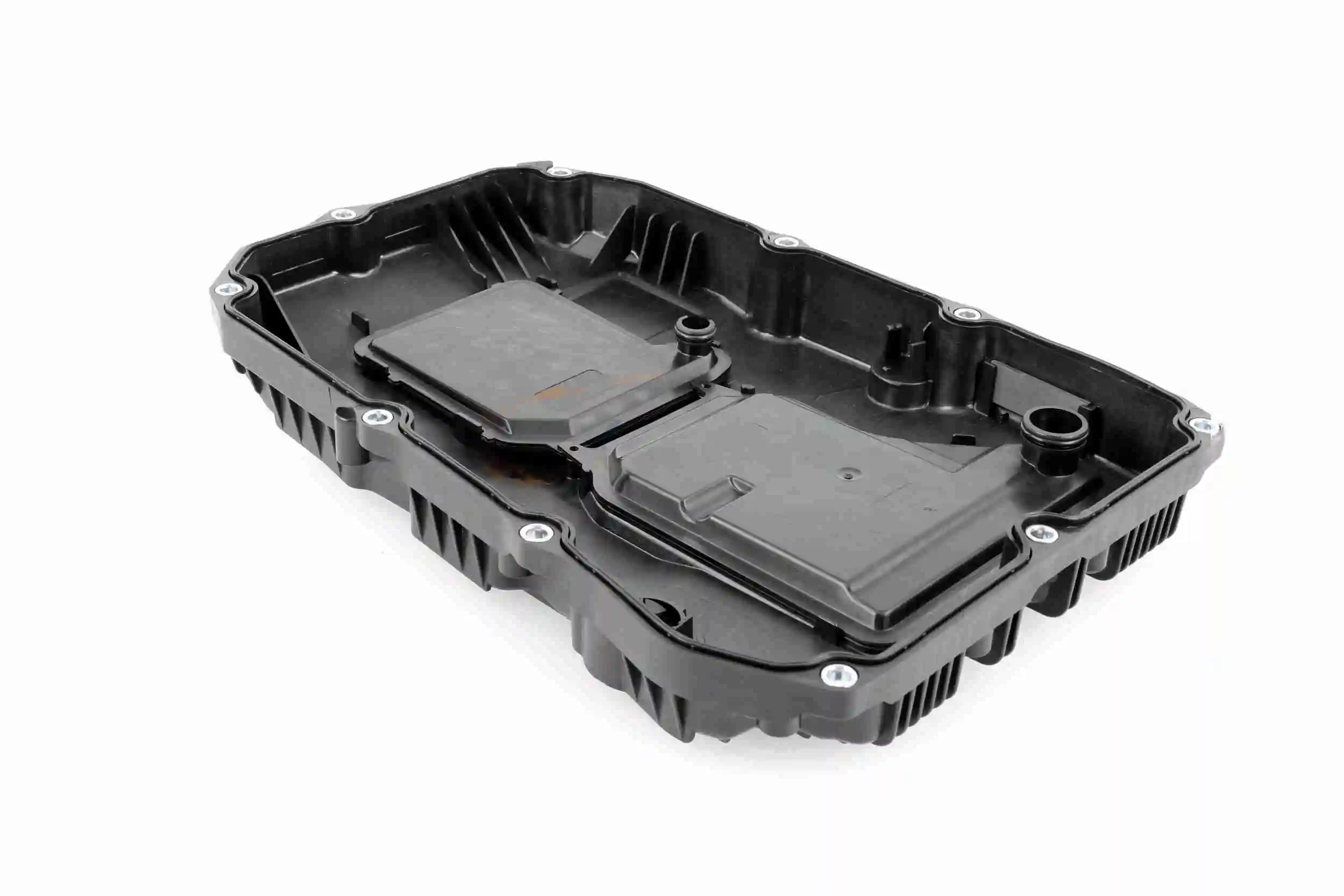 Купити V302682 VEMO/Vaico Піддон АКПП