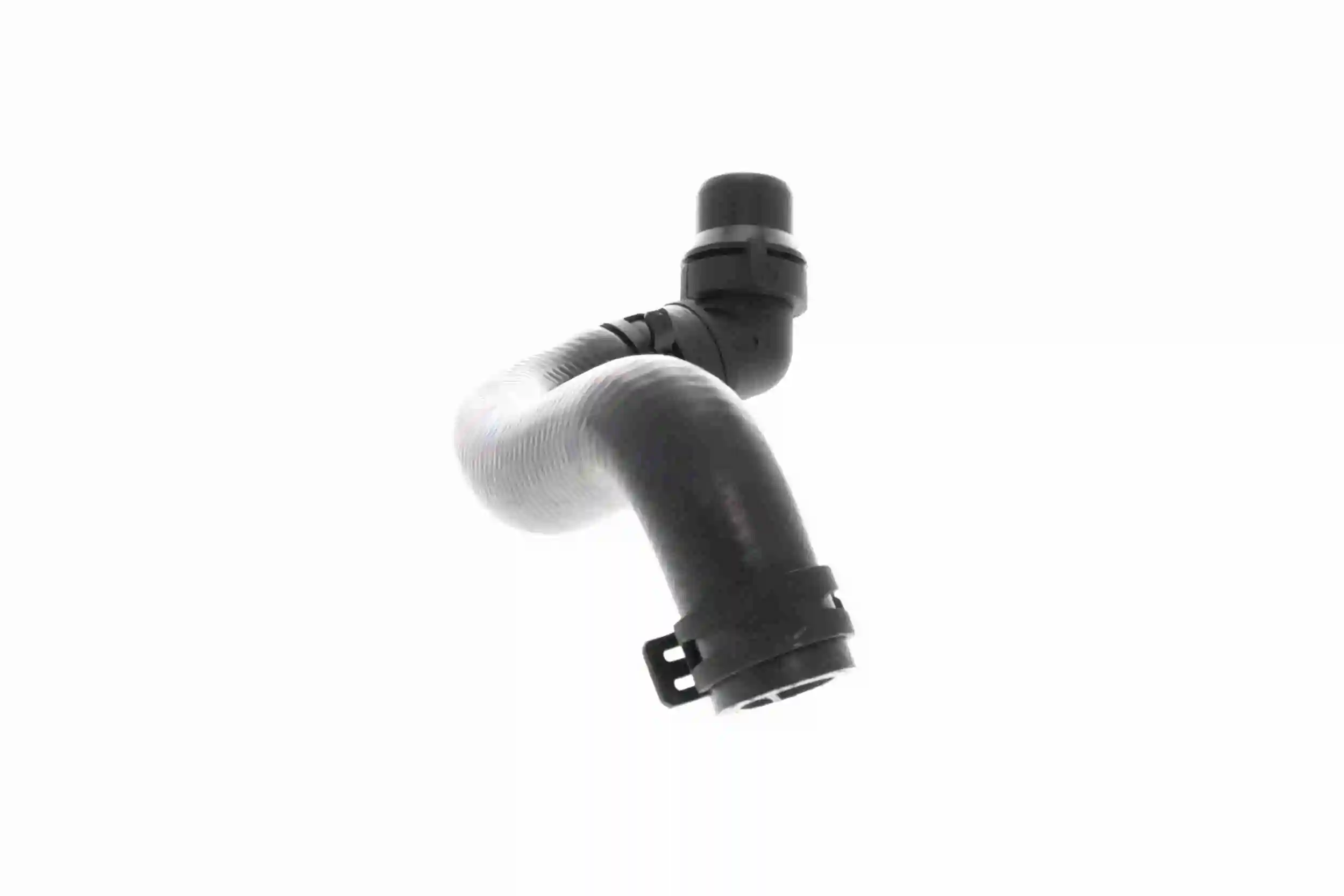  V304227 VEMO/Vaico
