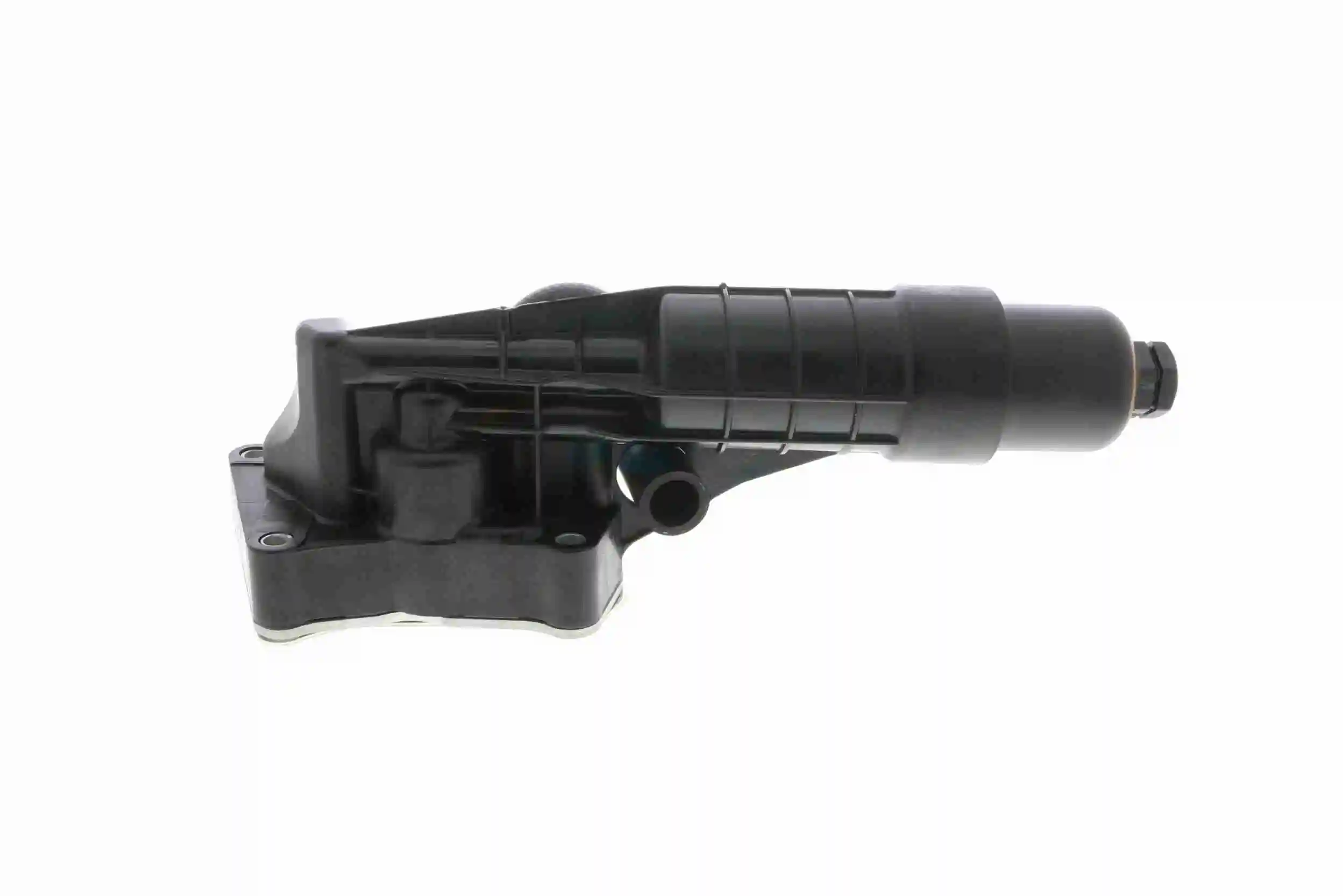 Корпус масляного фільтра VEMO/Vaico V302890