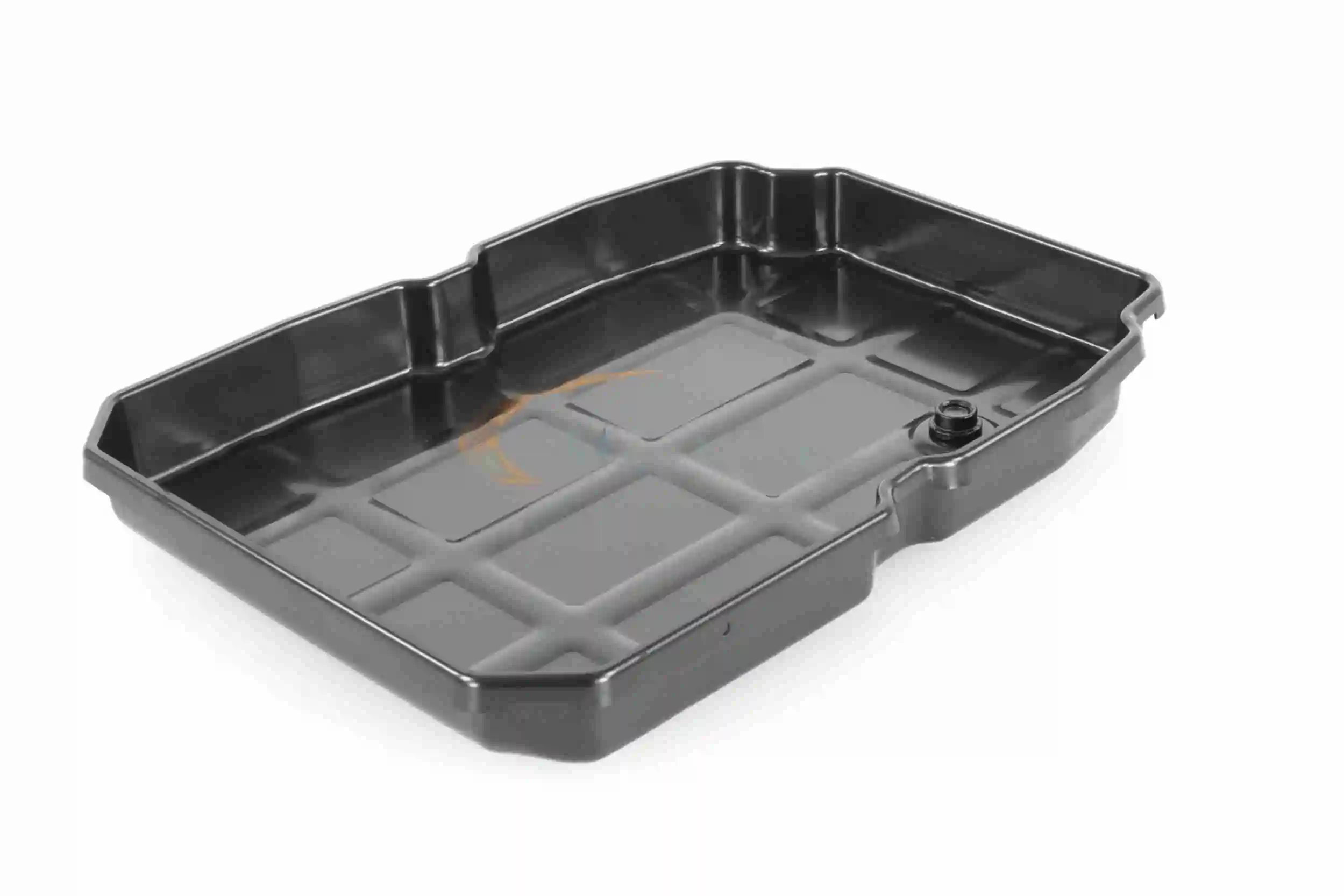 Піддон АКПП VEMO/Vaico V302579