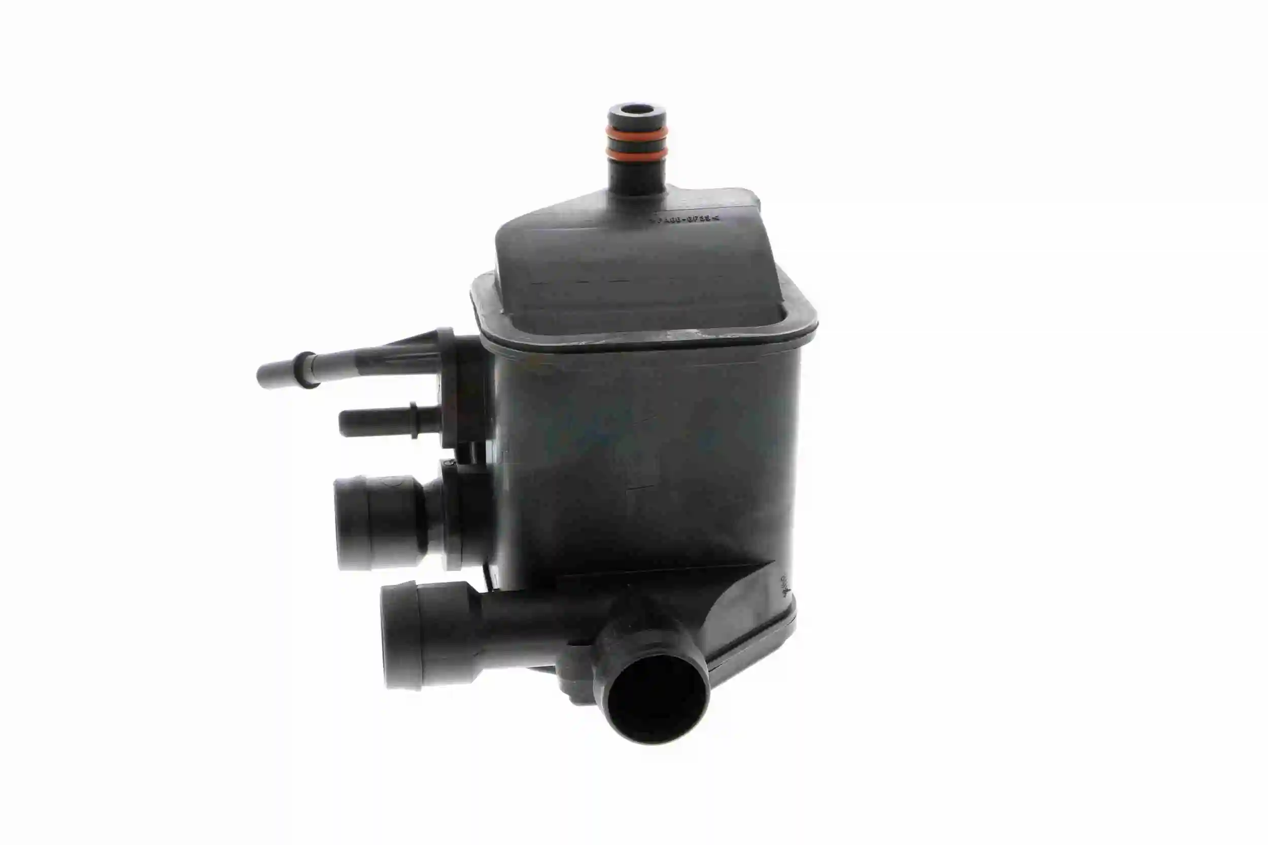 Купити V450035 VEMO/Vaico 