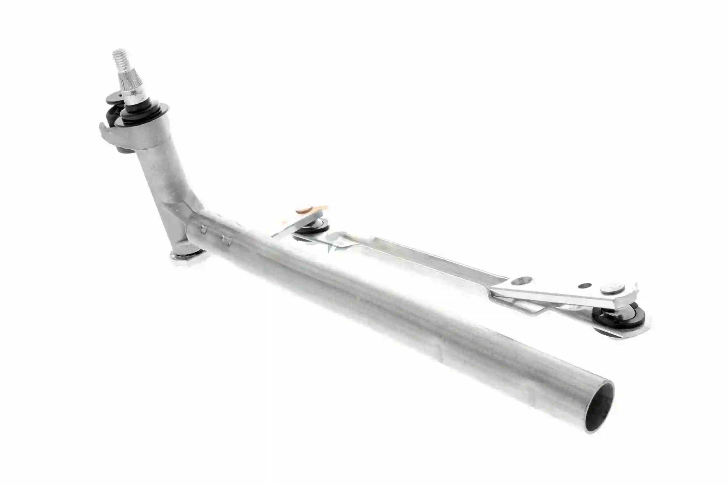 V105280 VEMO/Vaico Трапеція склоочисника права