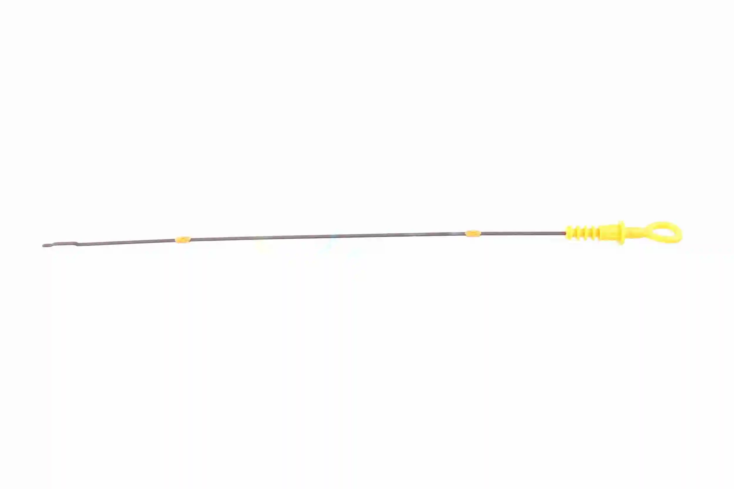  Масляний щуп Volkswagen Passat 