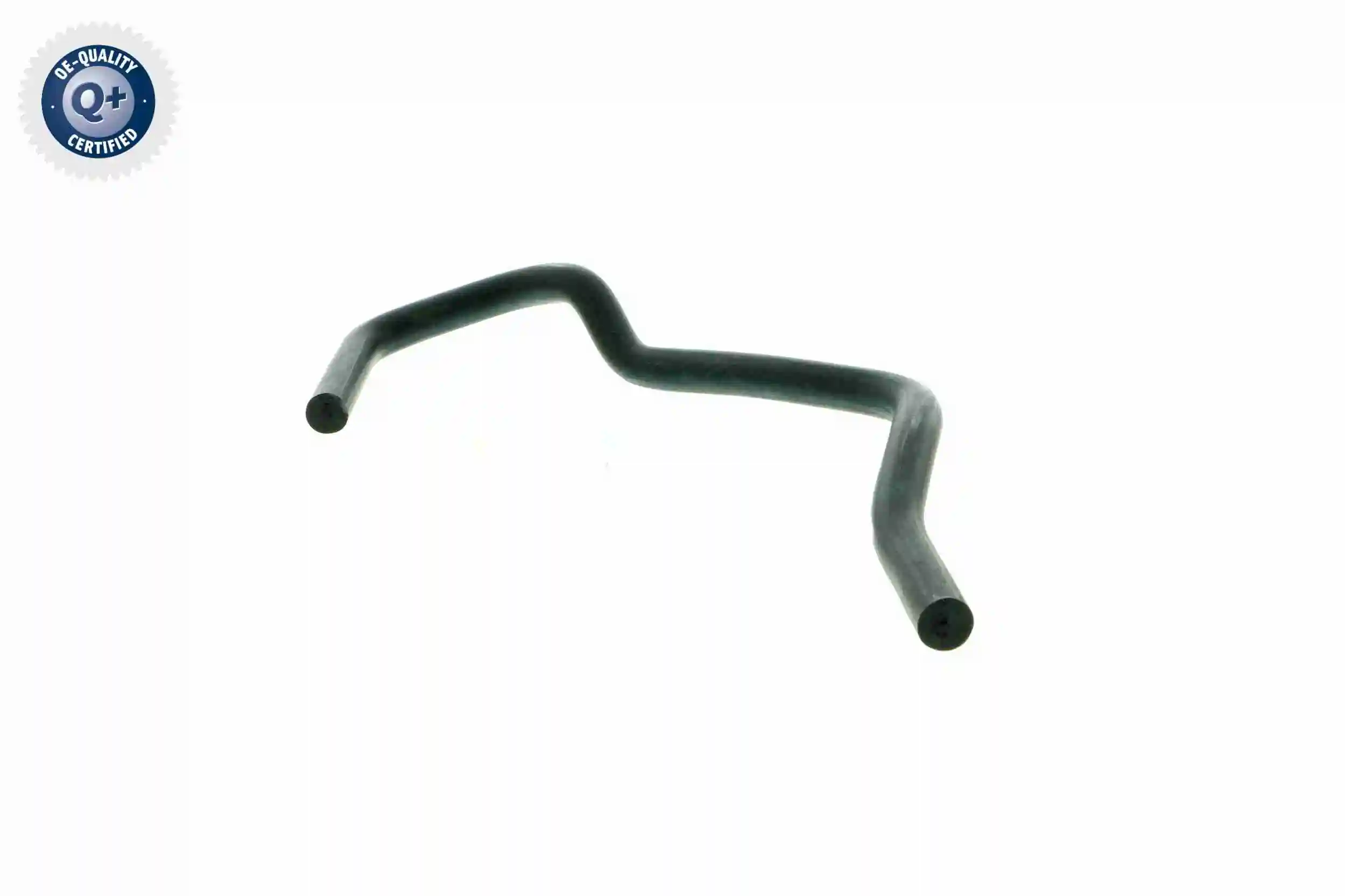 Трубка картера повітряна Opel Corsa D мінівен (S07) (2006 - 2015) ціна, від 5.25 USD