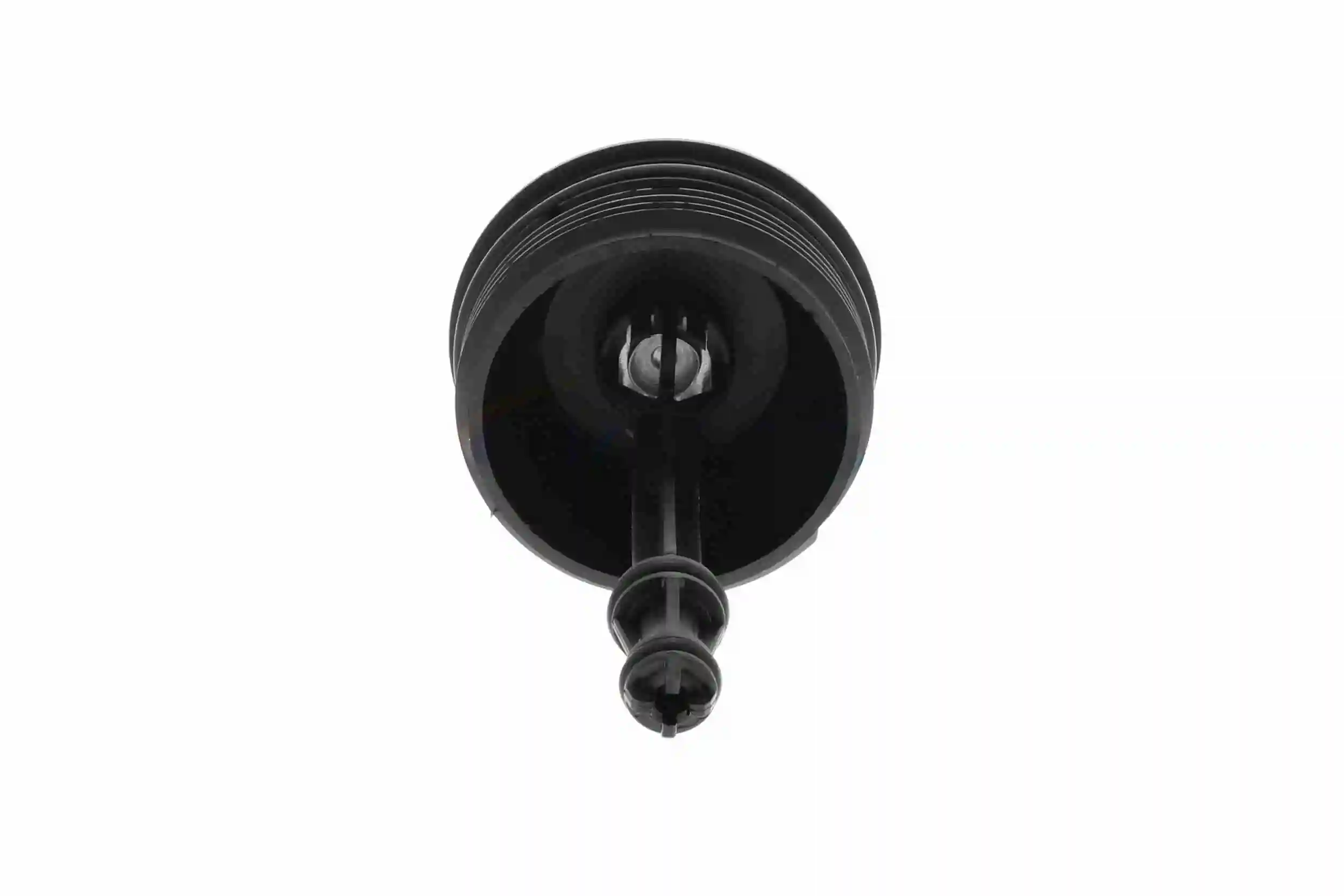 Купити V105537 VEMO/Vaico Кришка масляного фільтра