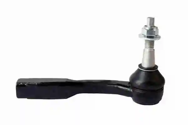 SSP0345 Magneti Marelli Зовнішній наконечник рульової тяги