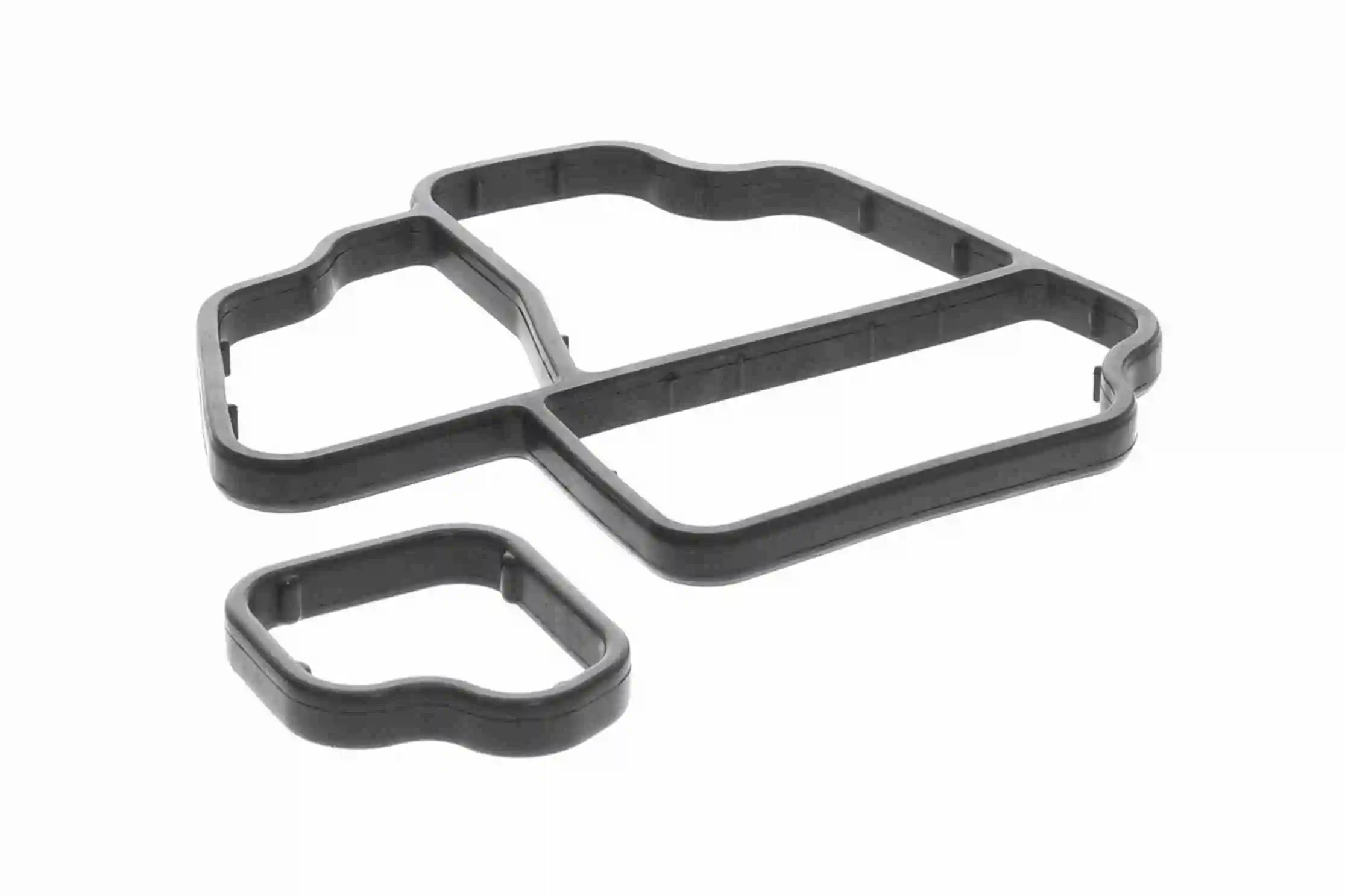 Корпус масляного фільтра VEMO/Vaico V104436 ціна, від 88.71 USD