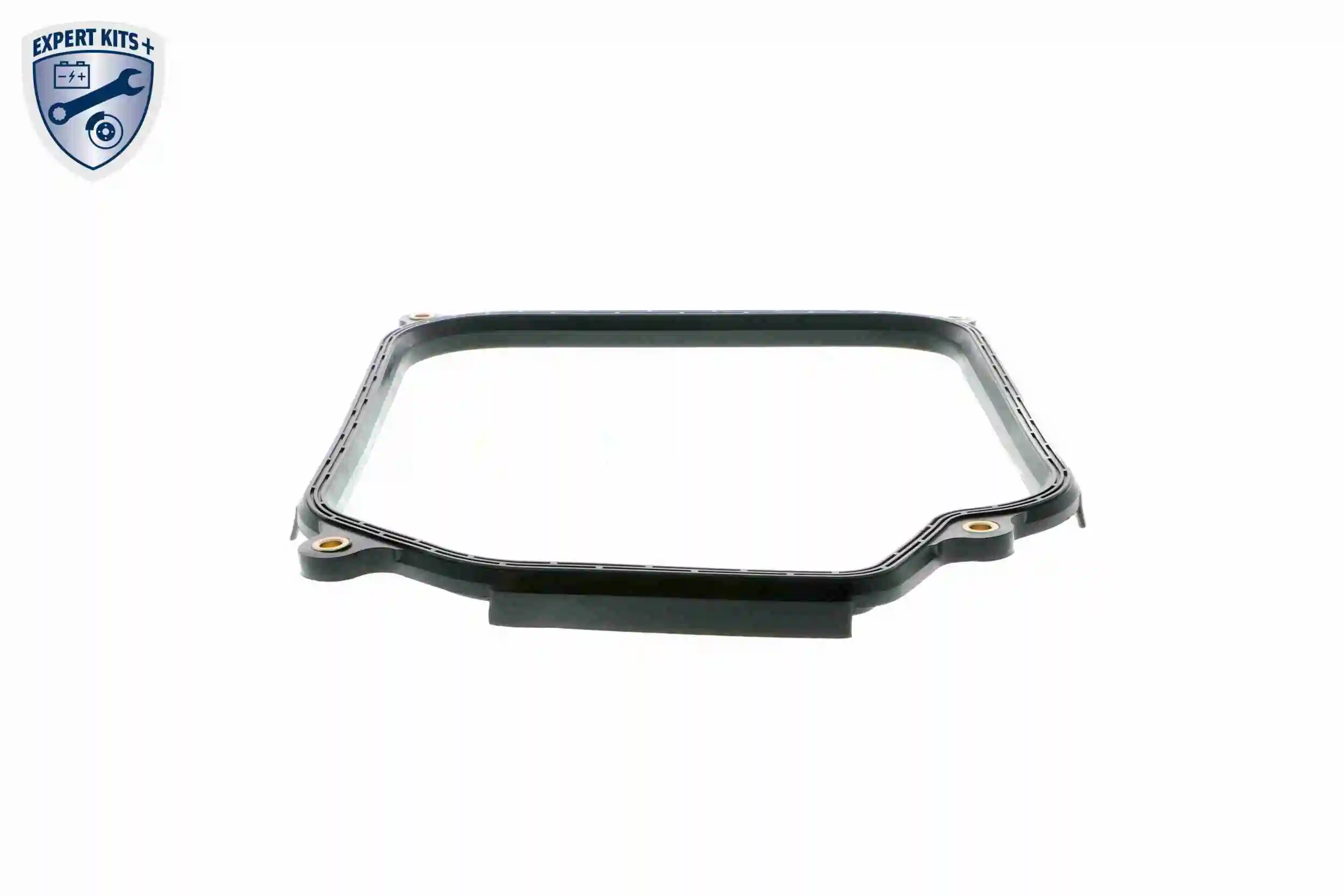 Фільтр коробки автомат VEMO/Vaico V100385 ціна, від 10.37 USD