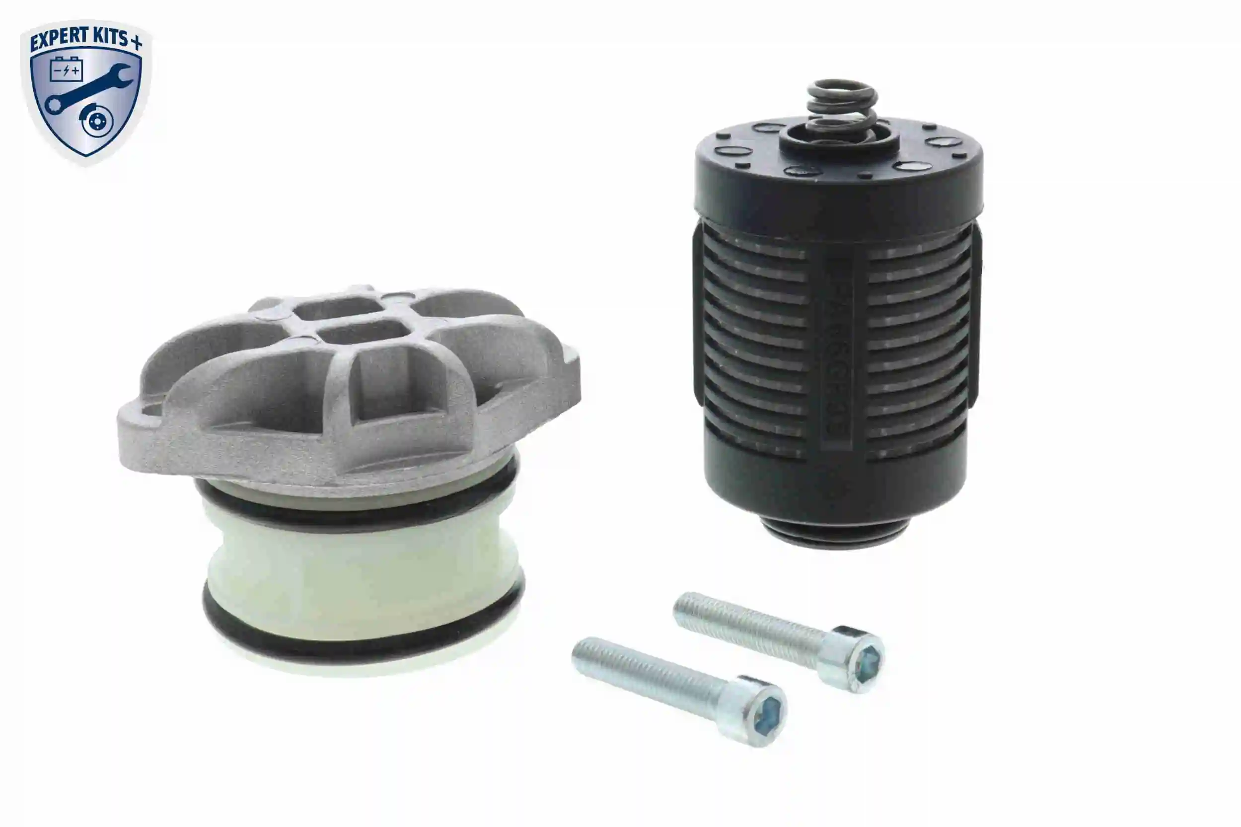 V105600 VEMO/Vaico Фільтр заднього редуктора