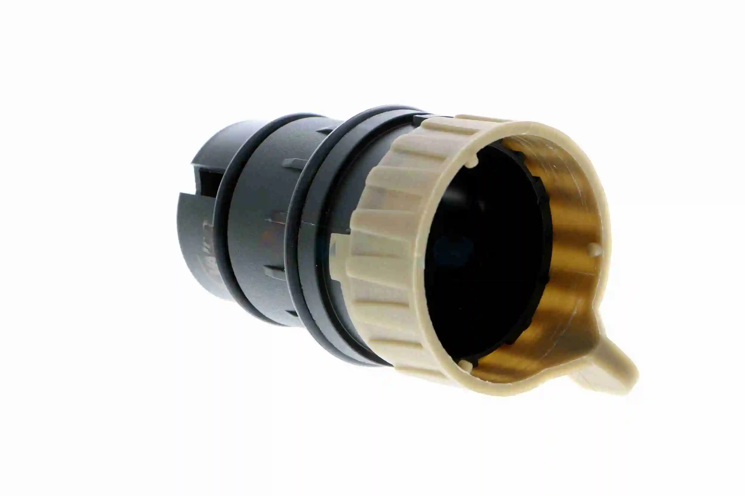Роз'єм АКПП VEMO/Vaico V307642 ціна, від 12.79 USD