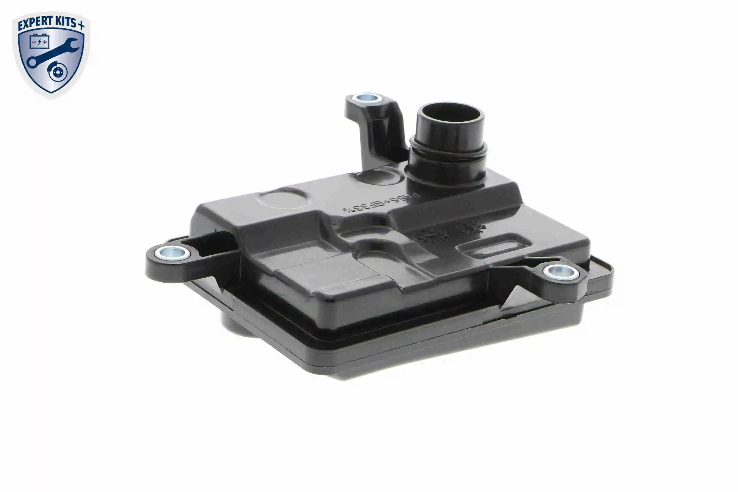 Купити V104361 VEMO/Vaico Масло і фільтр в коробку автомат 
