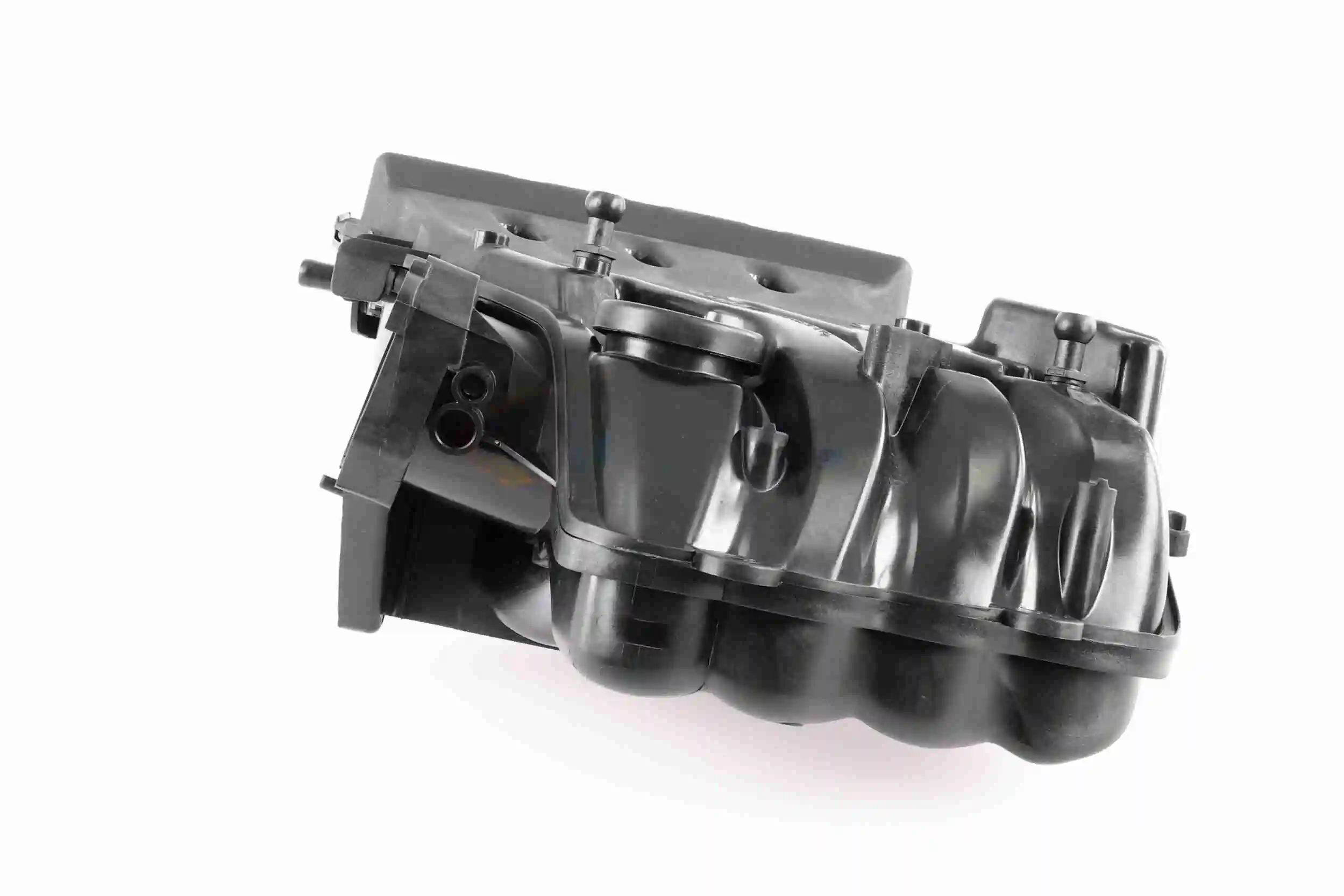 Колектор впускний VEMO/Vaico V105425 ціна, від 140.53 USD