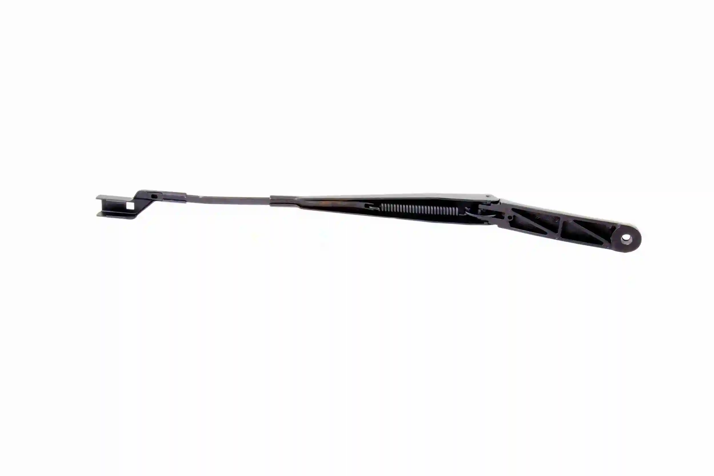Ричаг склоочисника Polcar 9513RWP1 ціна, від 13.30 USD