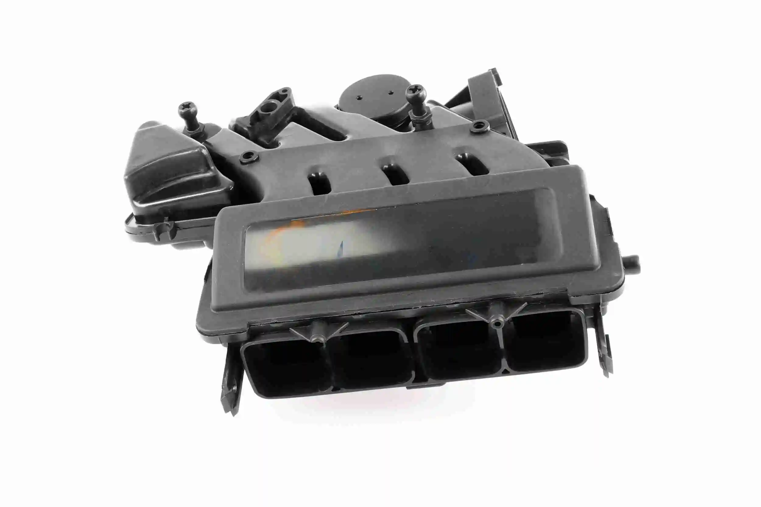 Купити V105425 VEMO/Vaico Впускний колектор