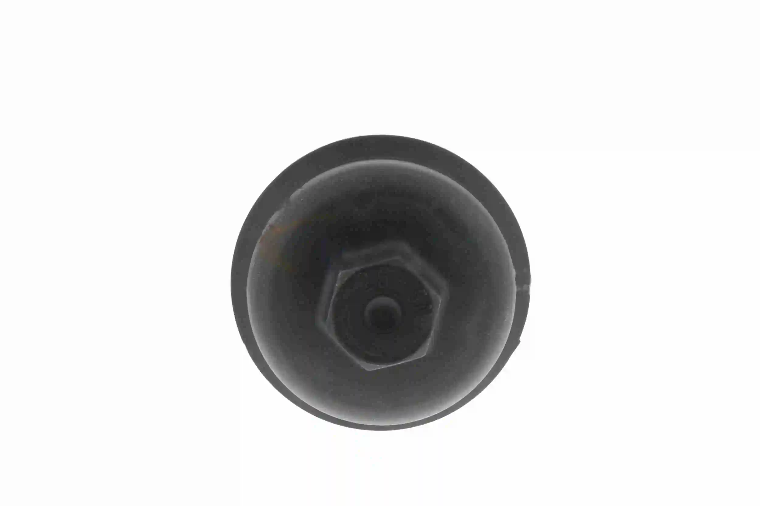Кришка масляного фільтра VEMO/Vaico V303403 ціна, від 19.00 USD