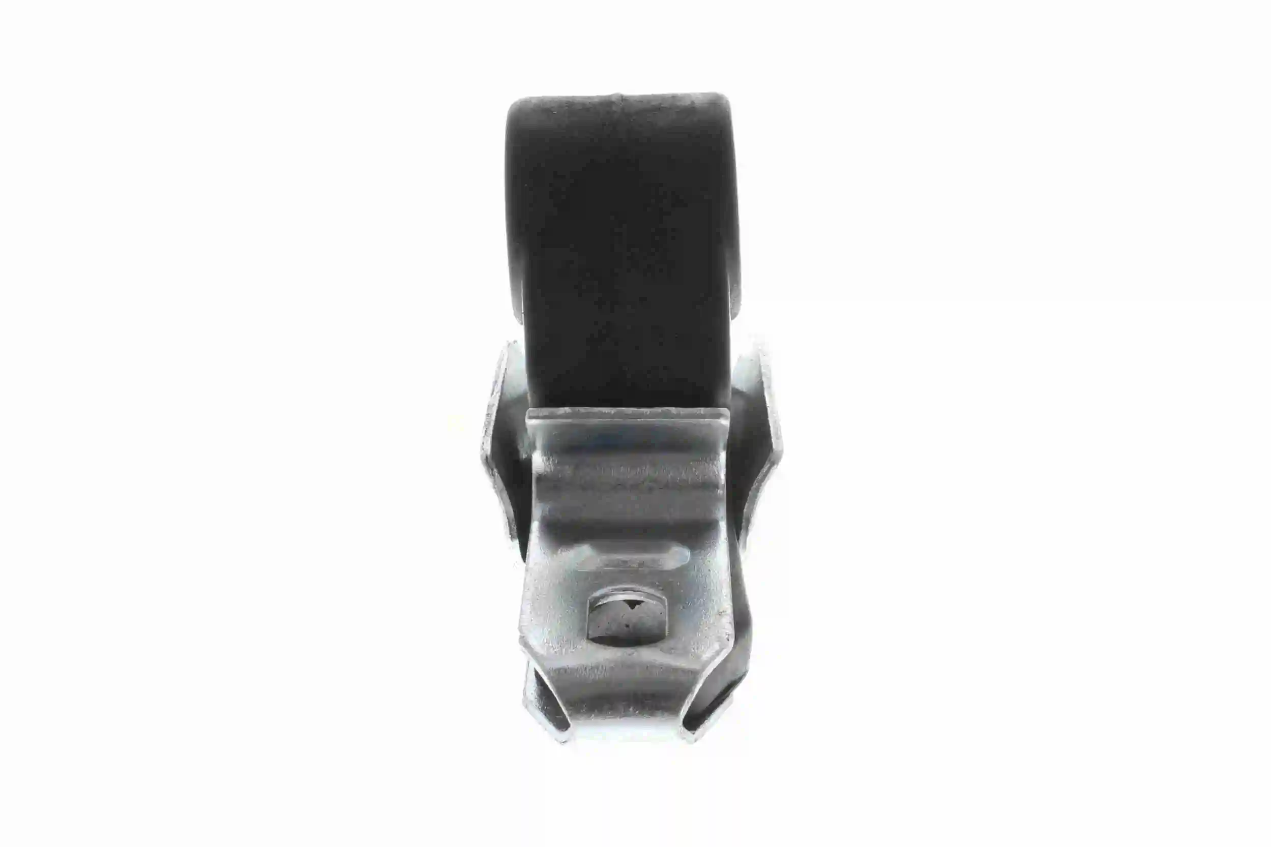 Подушка кріплення глушника VEMO/Vaico V100079 ціна, від 3.51 USD