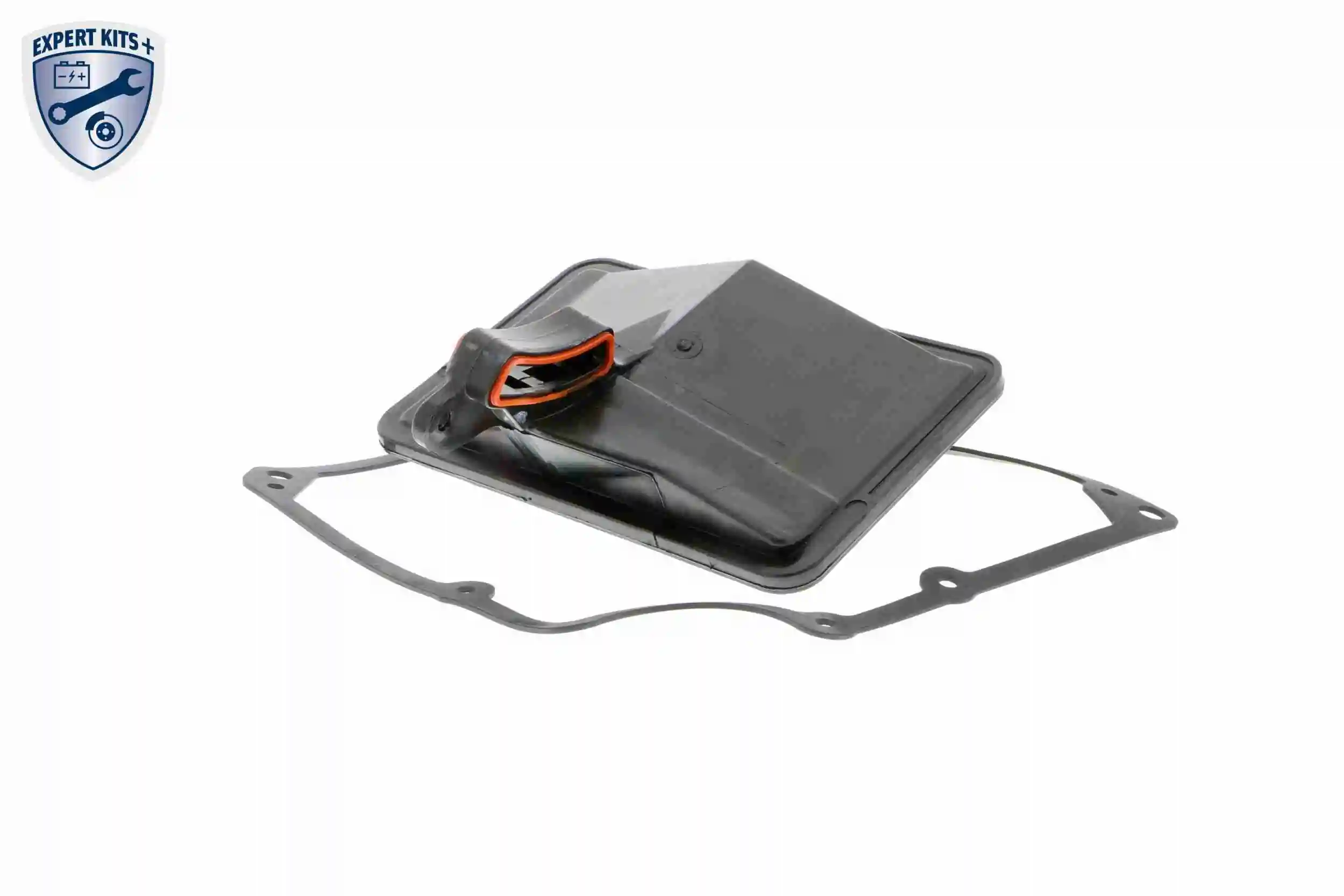 Фільтр коробки автомат VEMO/Vaico V400149 ціна, від 25.39 USD