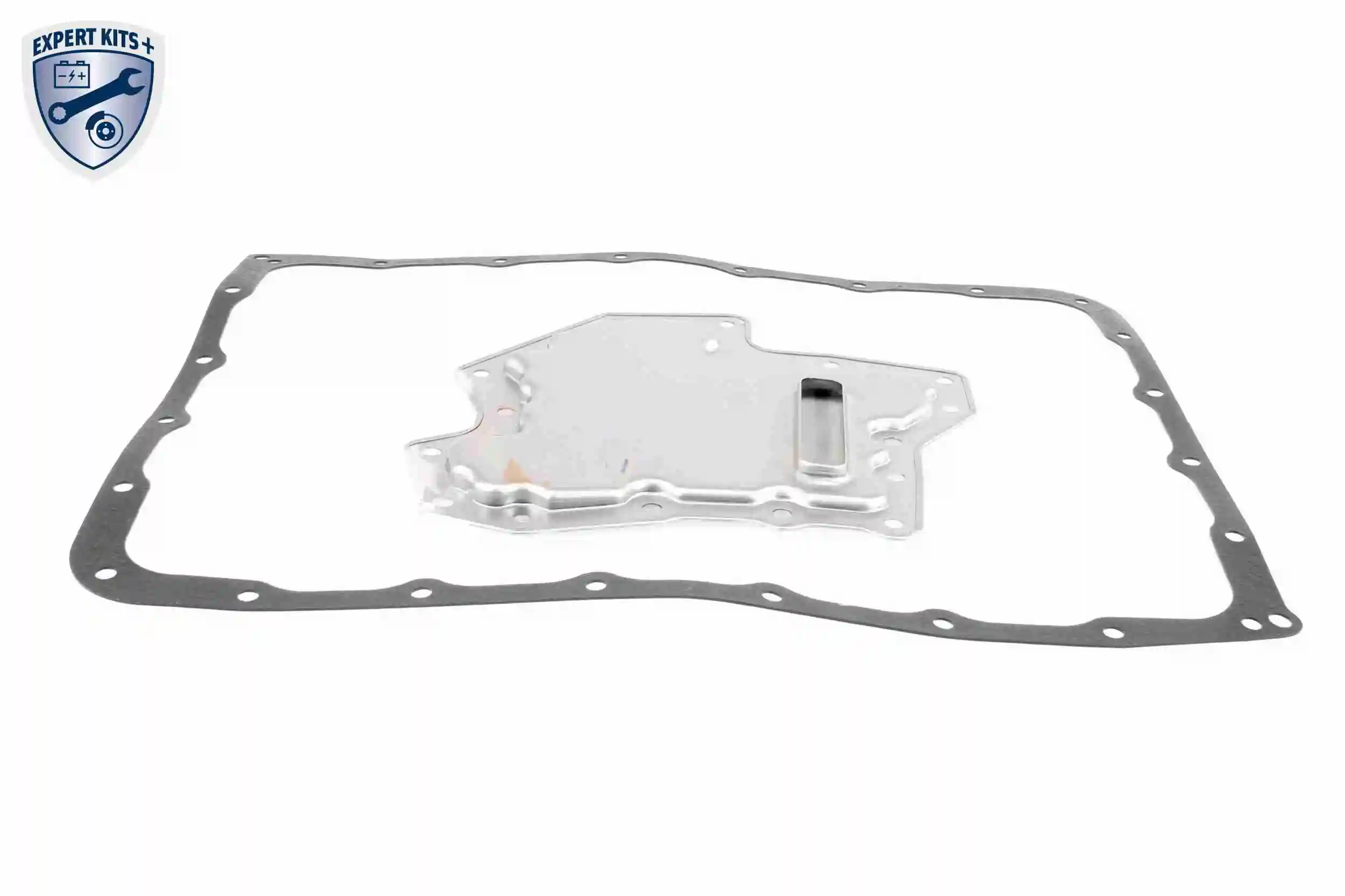 Сервісний комплект для заміни масла АКПП VEMO/Vaico V380579 ціна, від 101.66 USD