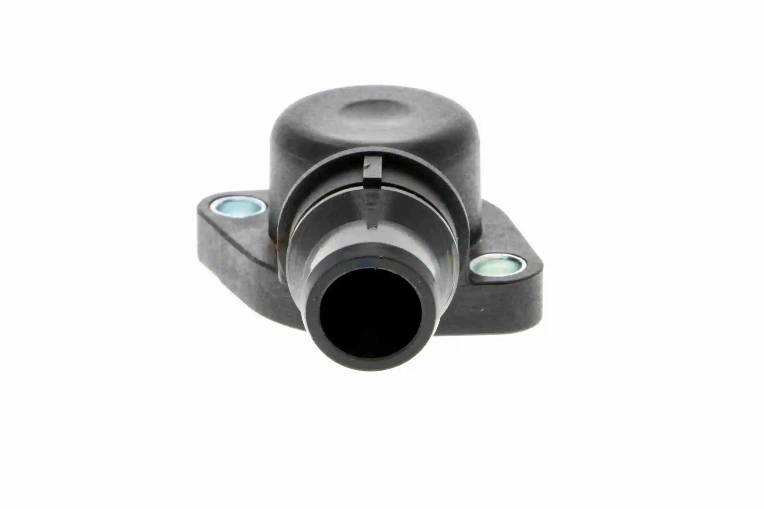 Фланець системи охолодження (трійник) VEMO/Vaico V102345 ціна, від 7.88 USD