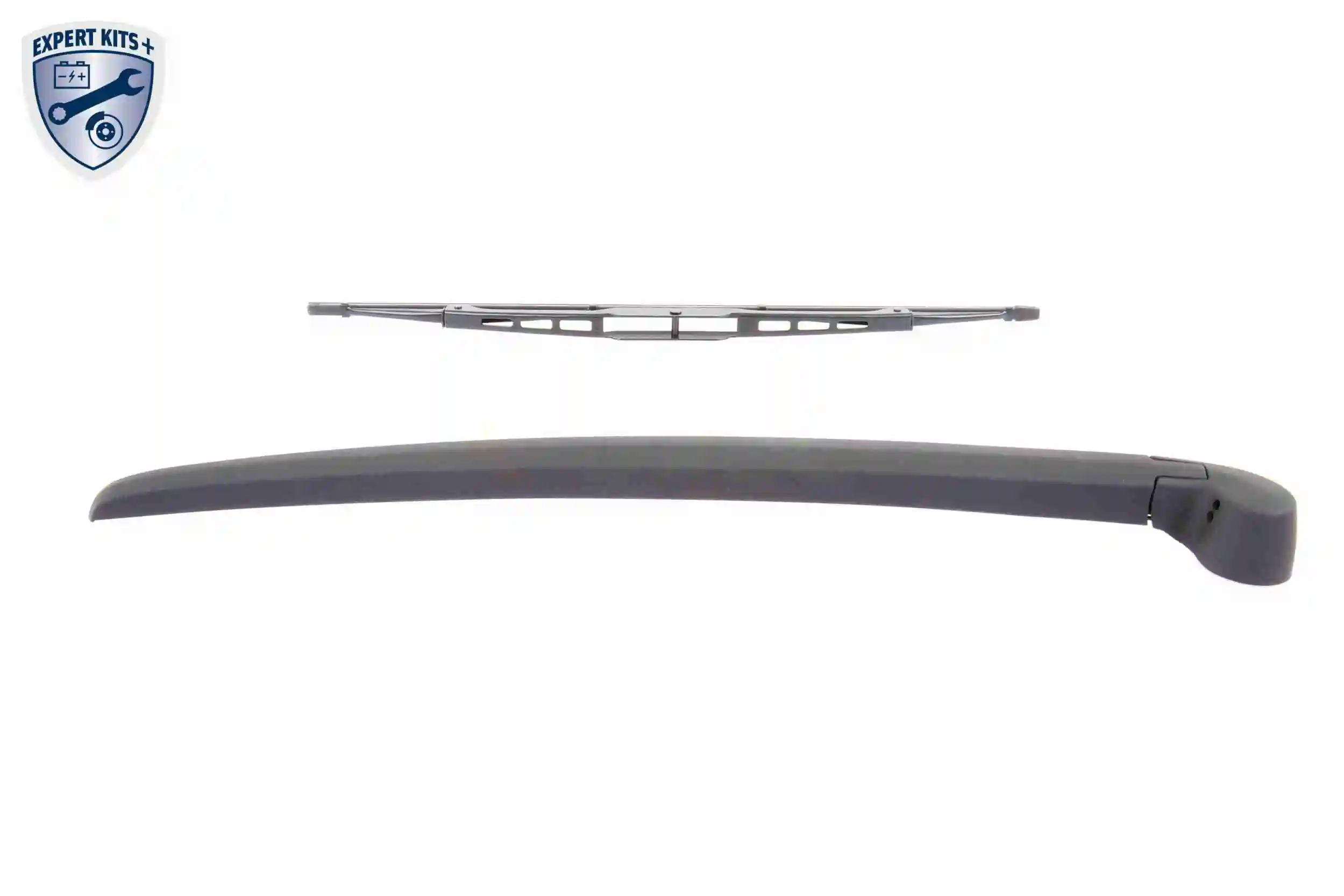 Важіль-поводок склоочисника заднього скла VEMO/Vaico V103438 ціна, від 9.34 USD