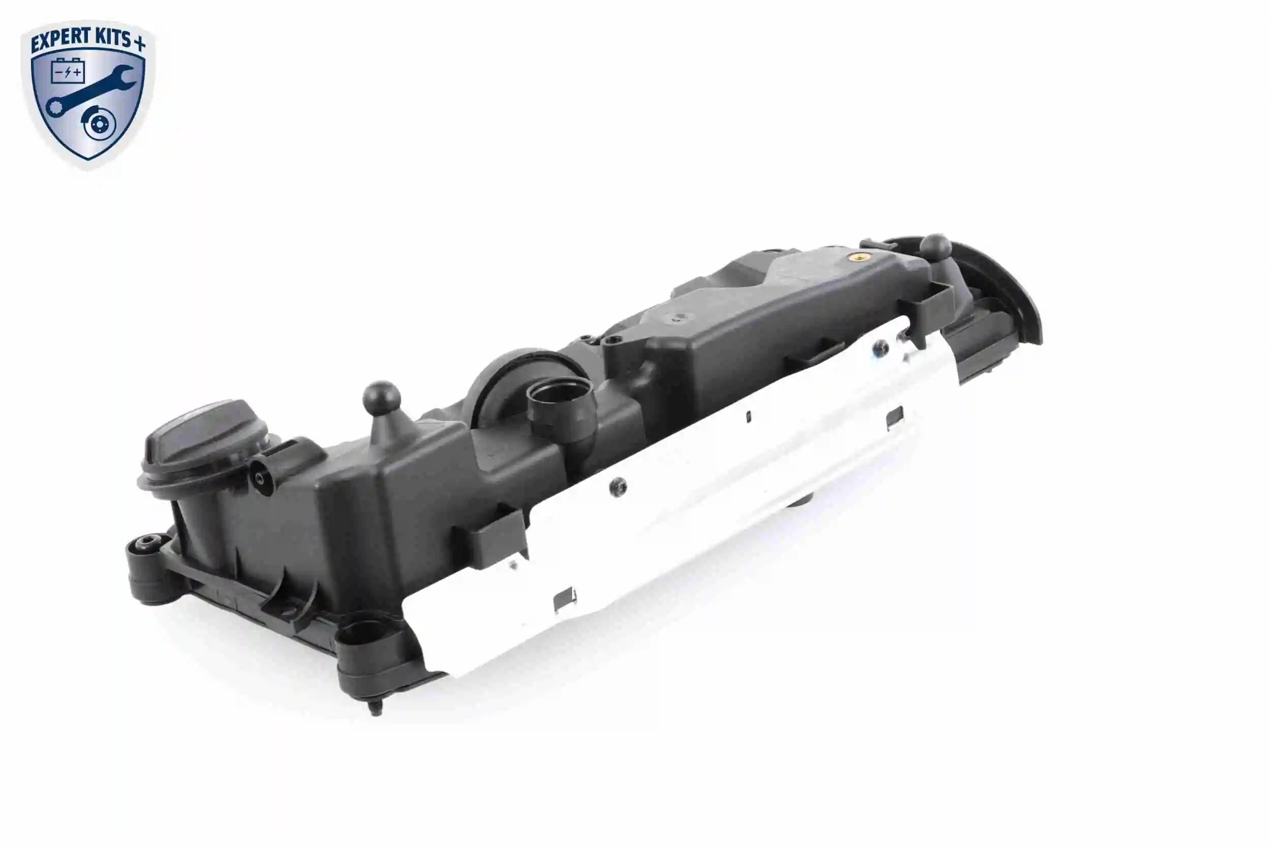 V105778 VEMO/Vaico Кришка двигуна