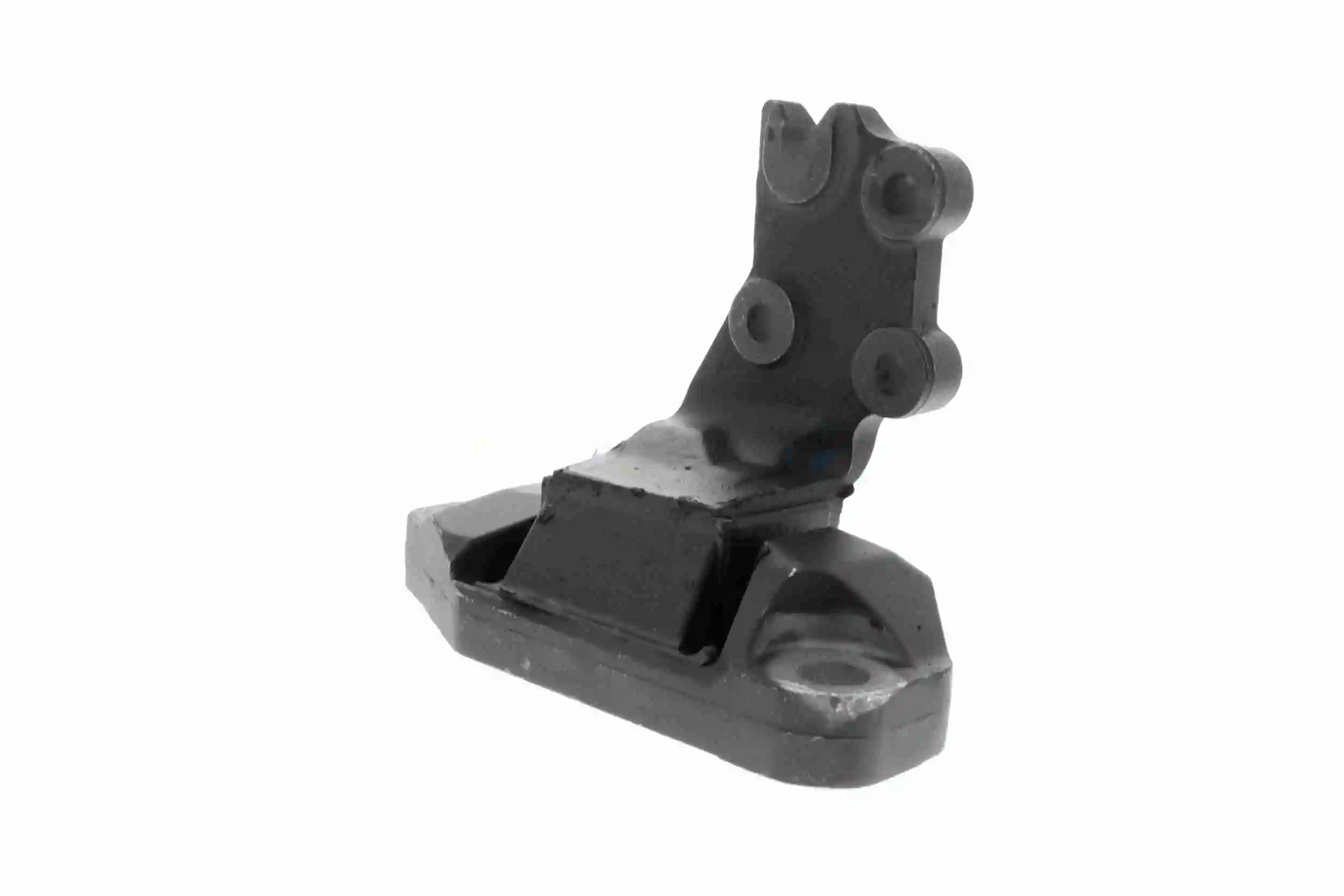 Права подушка двигуна Volvo 30680591 ціна, від 75.42 USD
