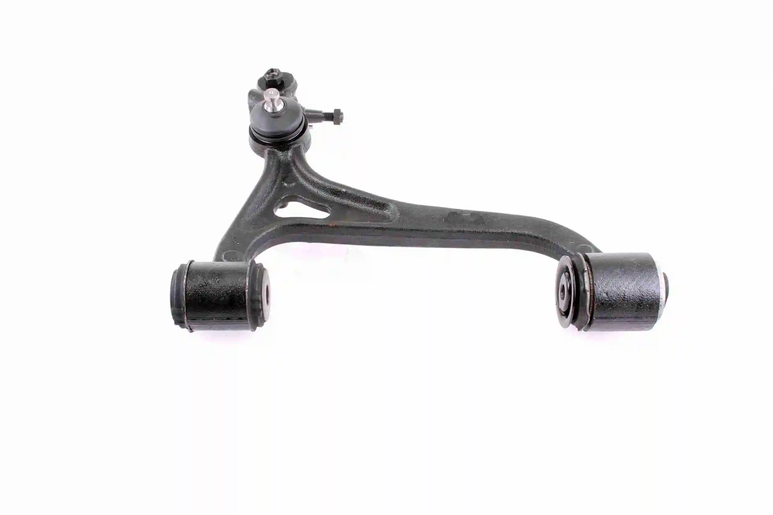 Важіль передній лівий VEMO/Vaico V301811 ціна, від 80.94 USD