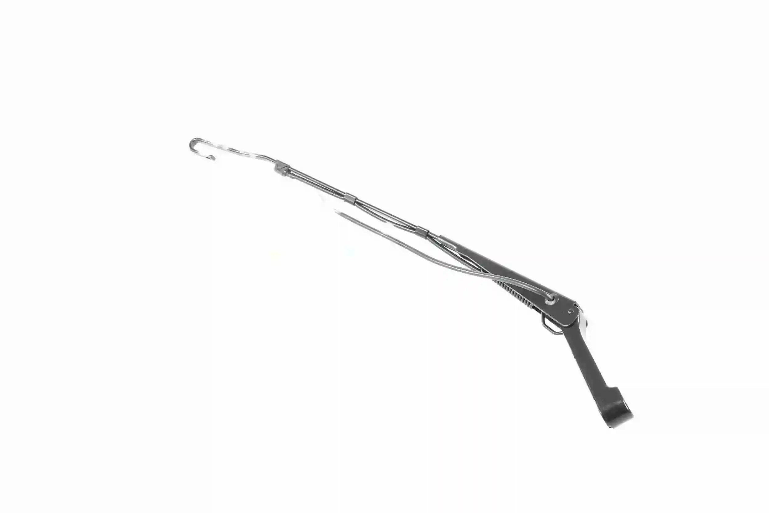 Ричаг склоочисника VEMO/Vaico V301830 ціна, від 13.28 USD