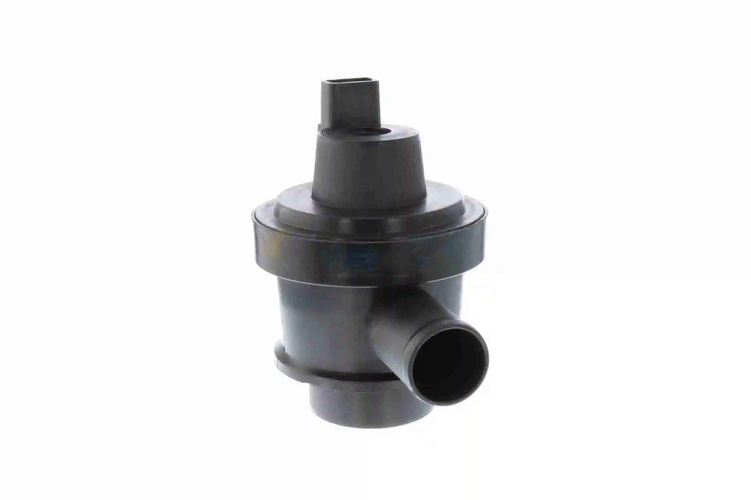 V103029 VEMO/Vaico 