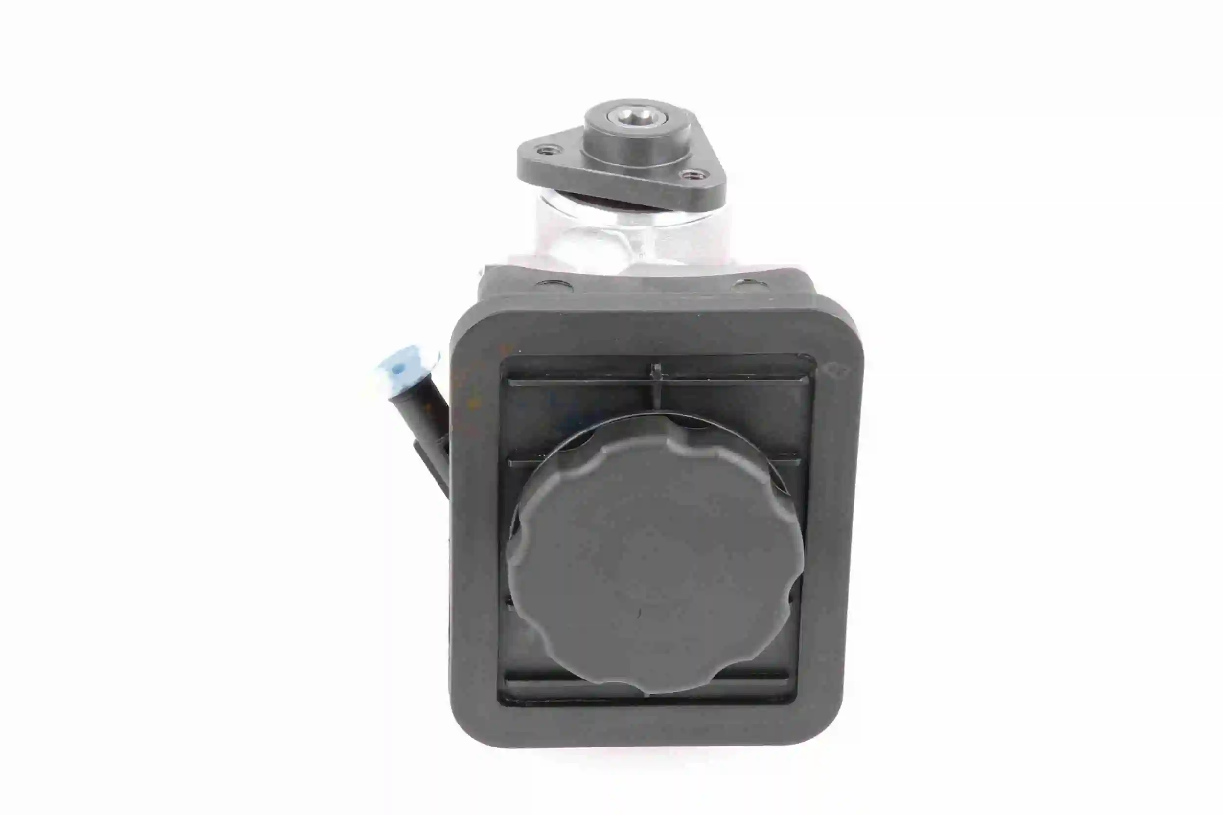 Насос ГПК VEMO/Vaico V201546 ціна, від 50.68 USD