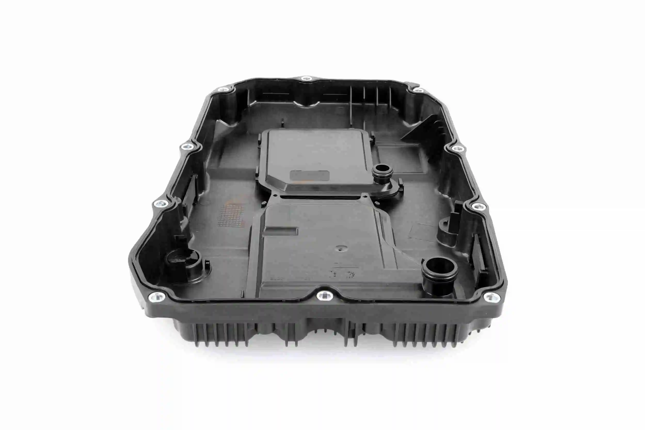 Піддон АКПП V302682 VEMO/Vaico