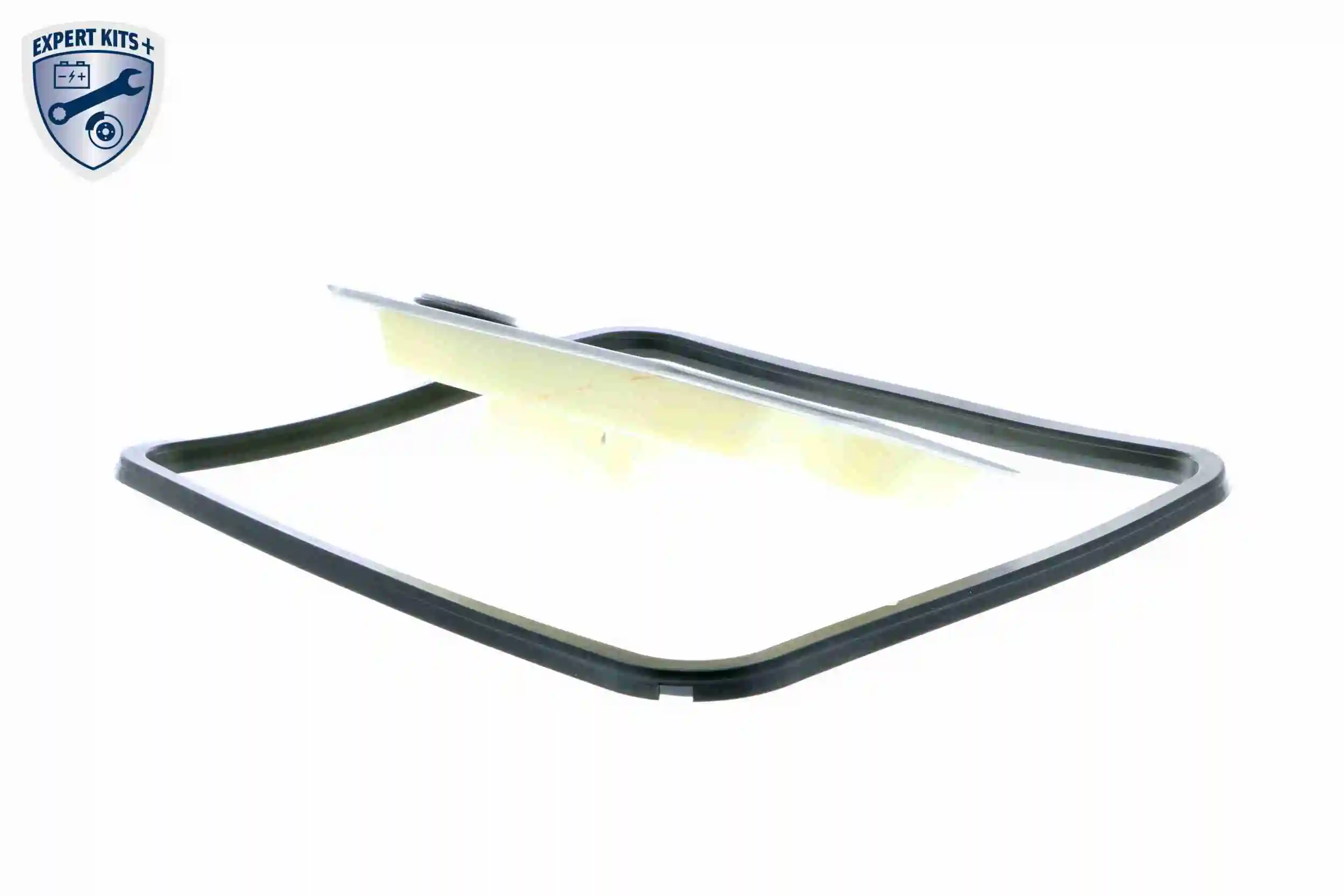 Фільтр коробки автомат VEMO/Vaico V100429 ціна, від 11.75 USD