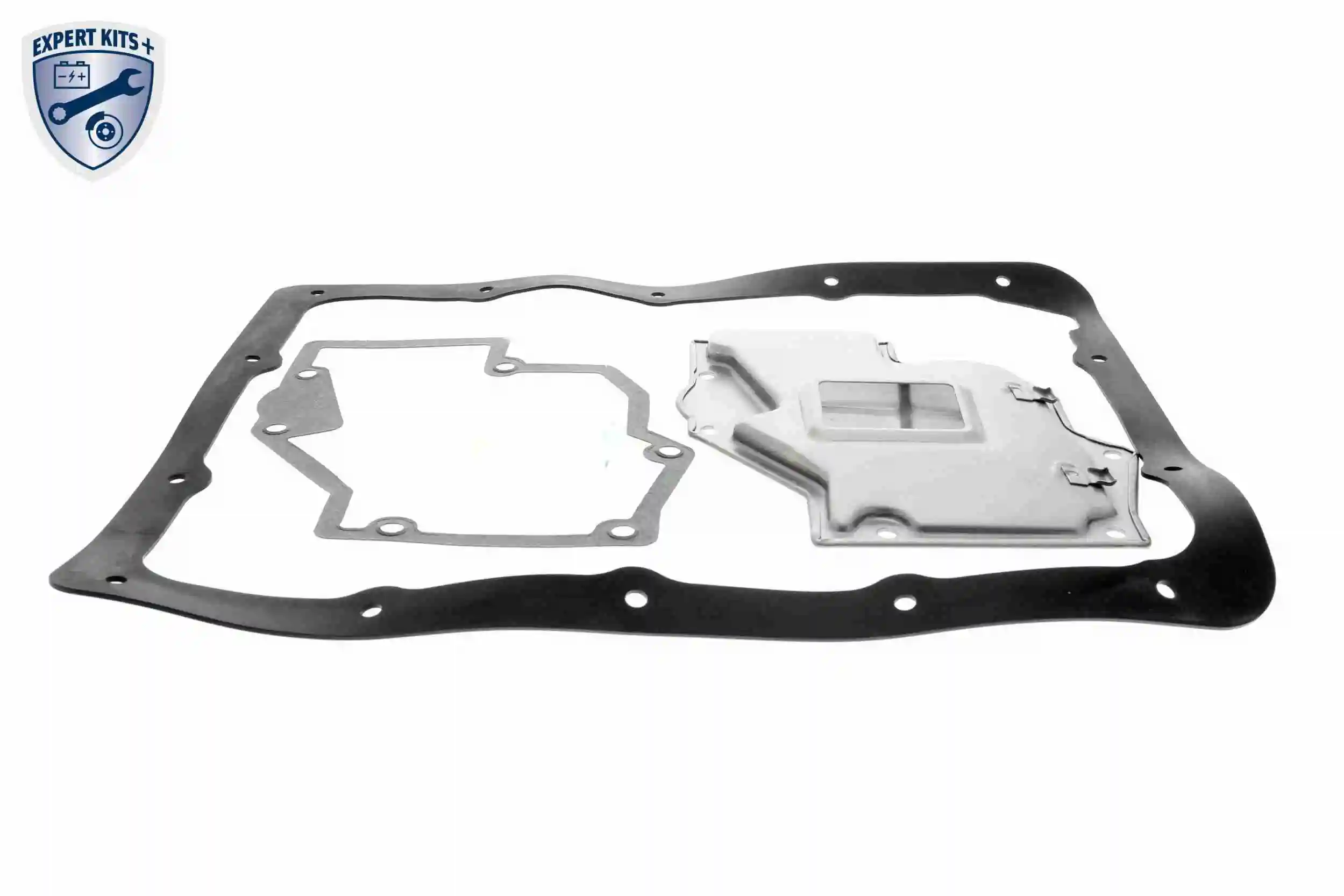 Фільтр коробки автомат VEMO/Vaico V640152 ціна, від 8.25 USD