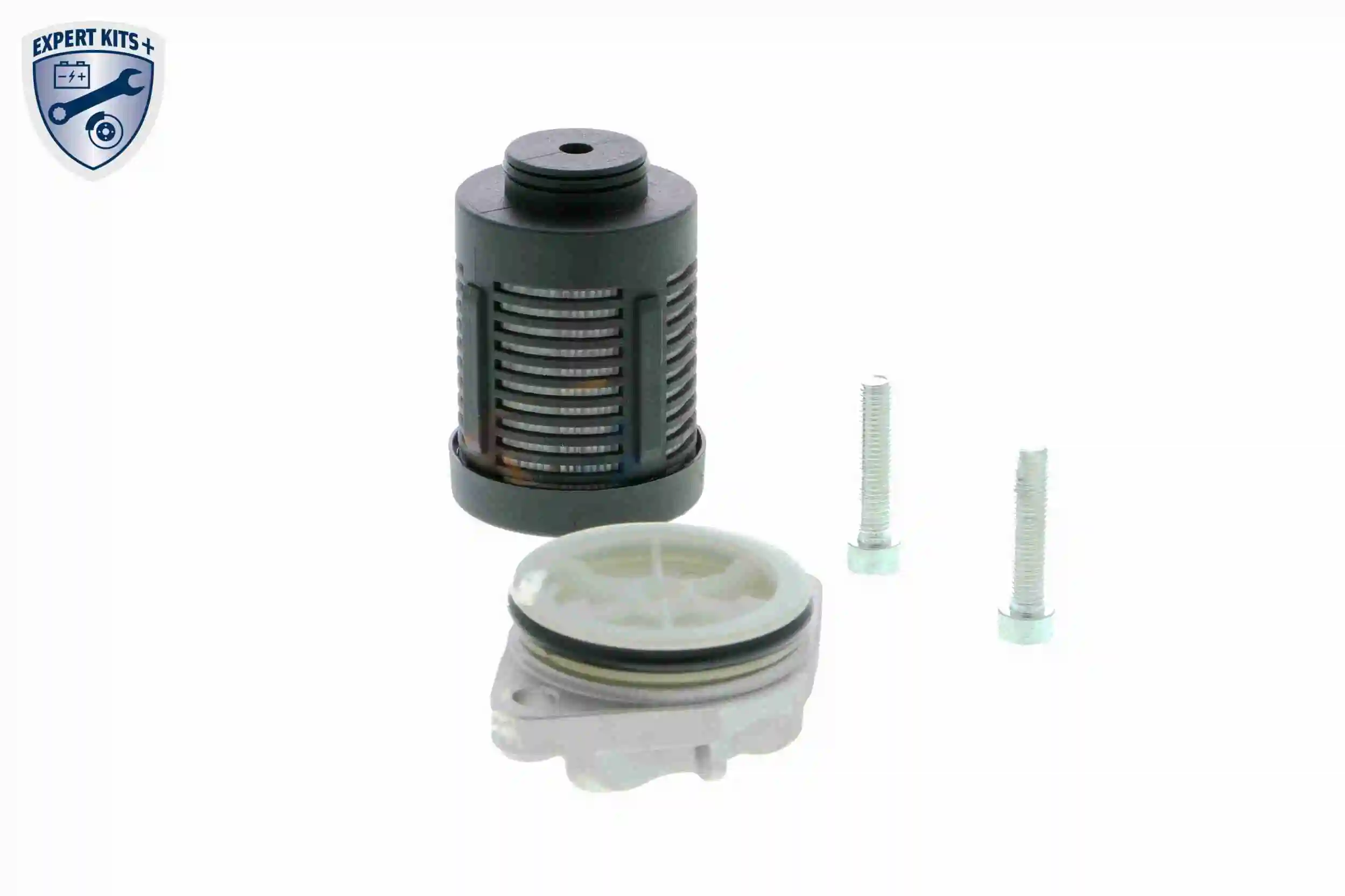 Фільтр заднього редуктора, муфти Haldex VEMO/Vaico V950373 ціна, від 39.81 USD