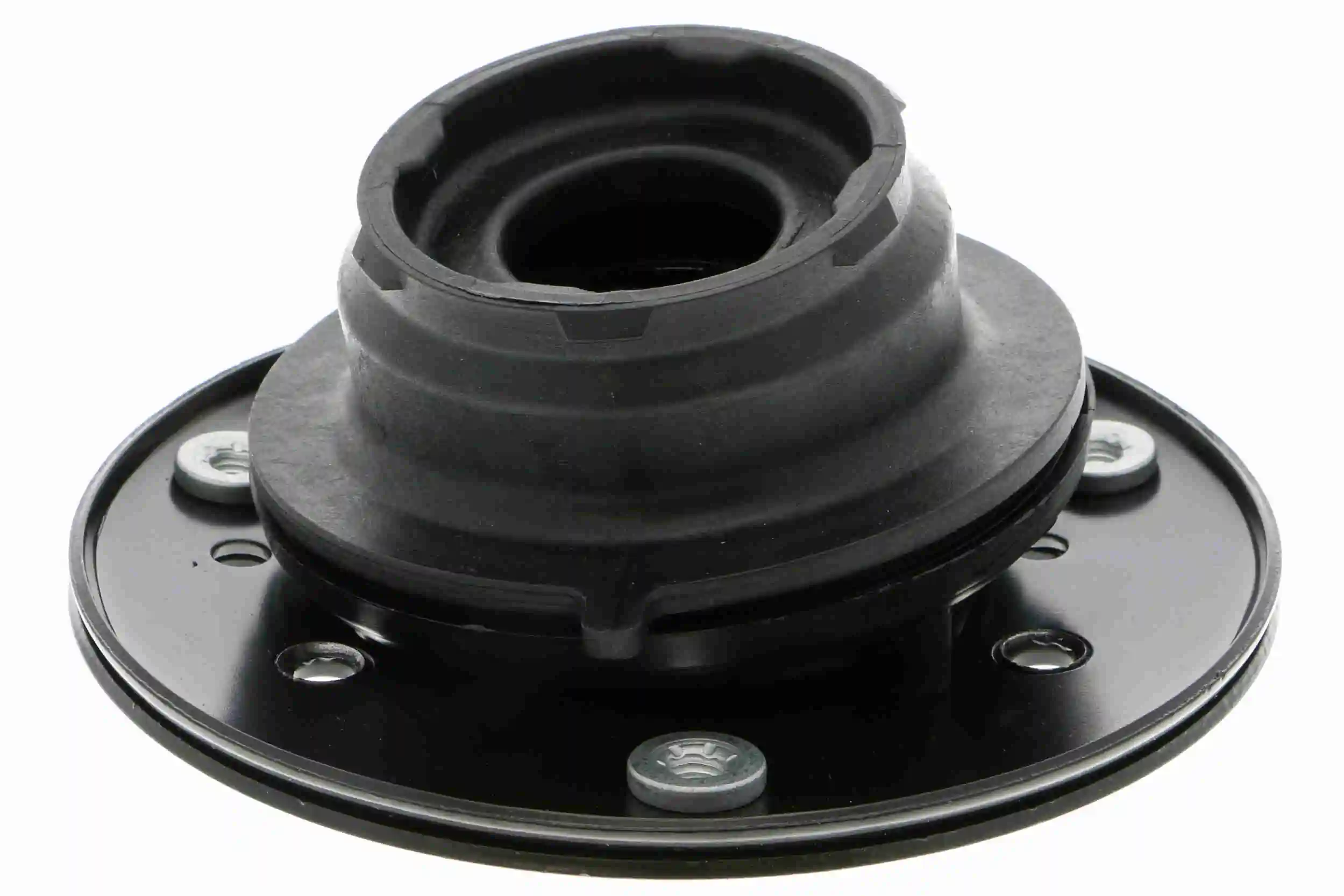 Опора стійки амортизатора переднього Ford 1377259 ціна, від 41.68 USD