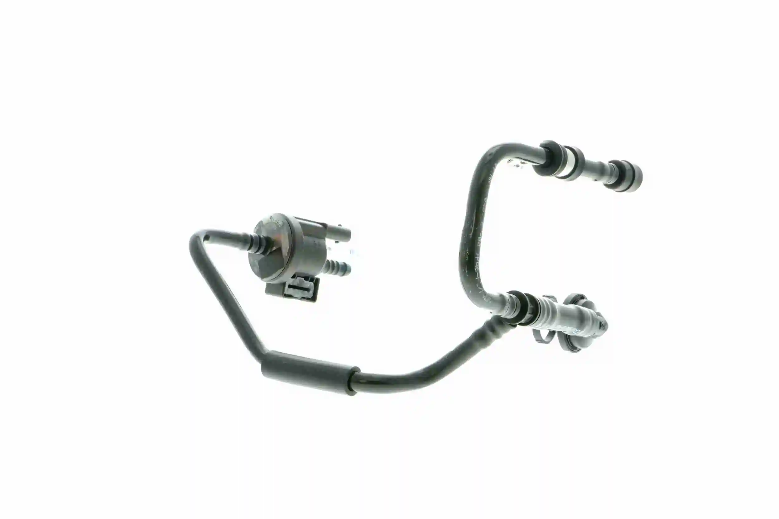 V103674 VEMO/Vaico Клапан рециркуляції відпрацьованих газів EGR