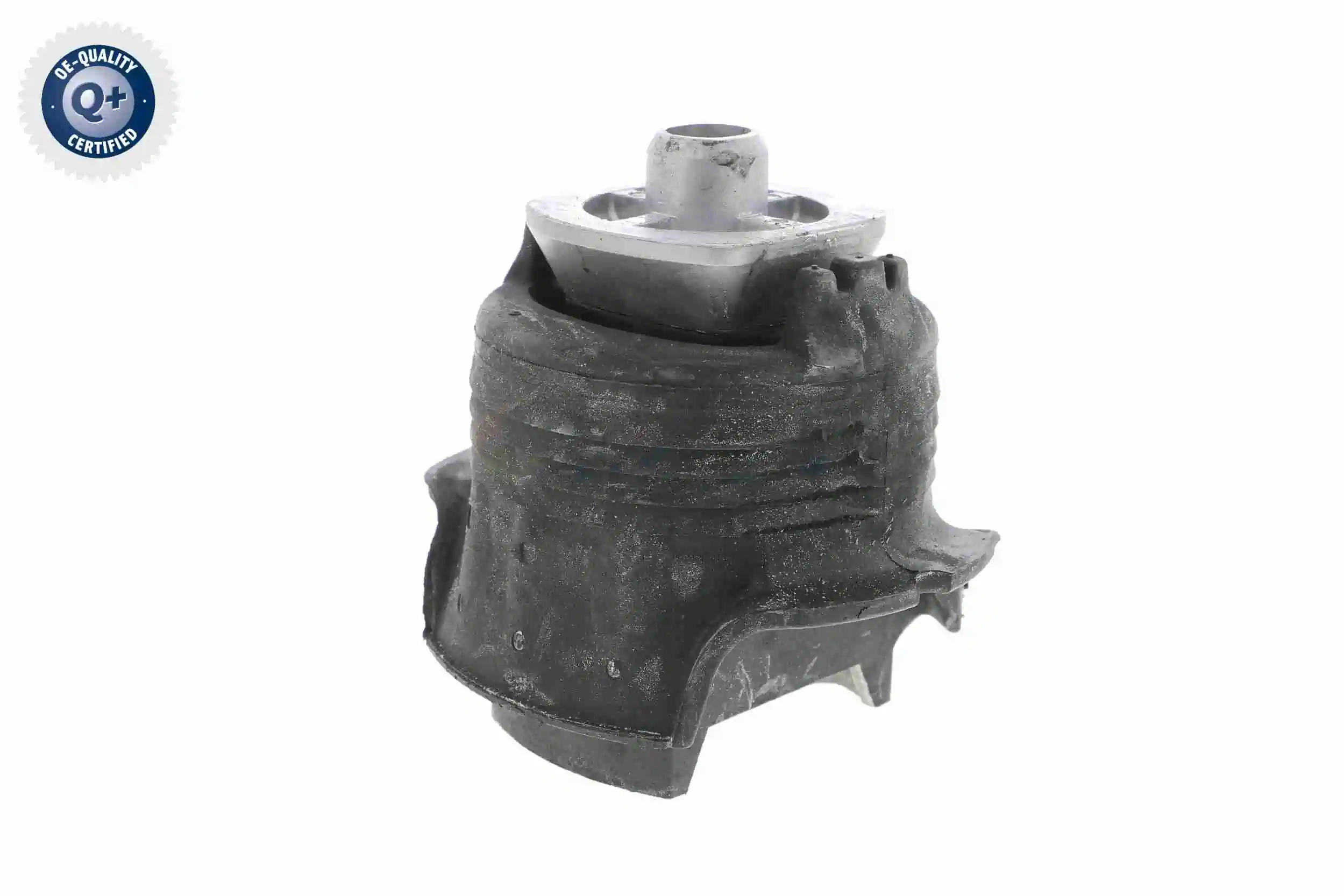 Сайлентблок підрамника задній Mercedes A2223510042