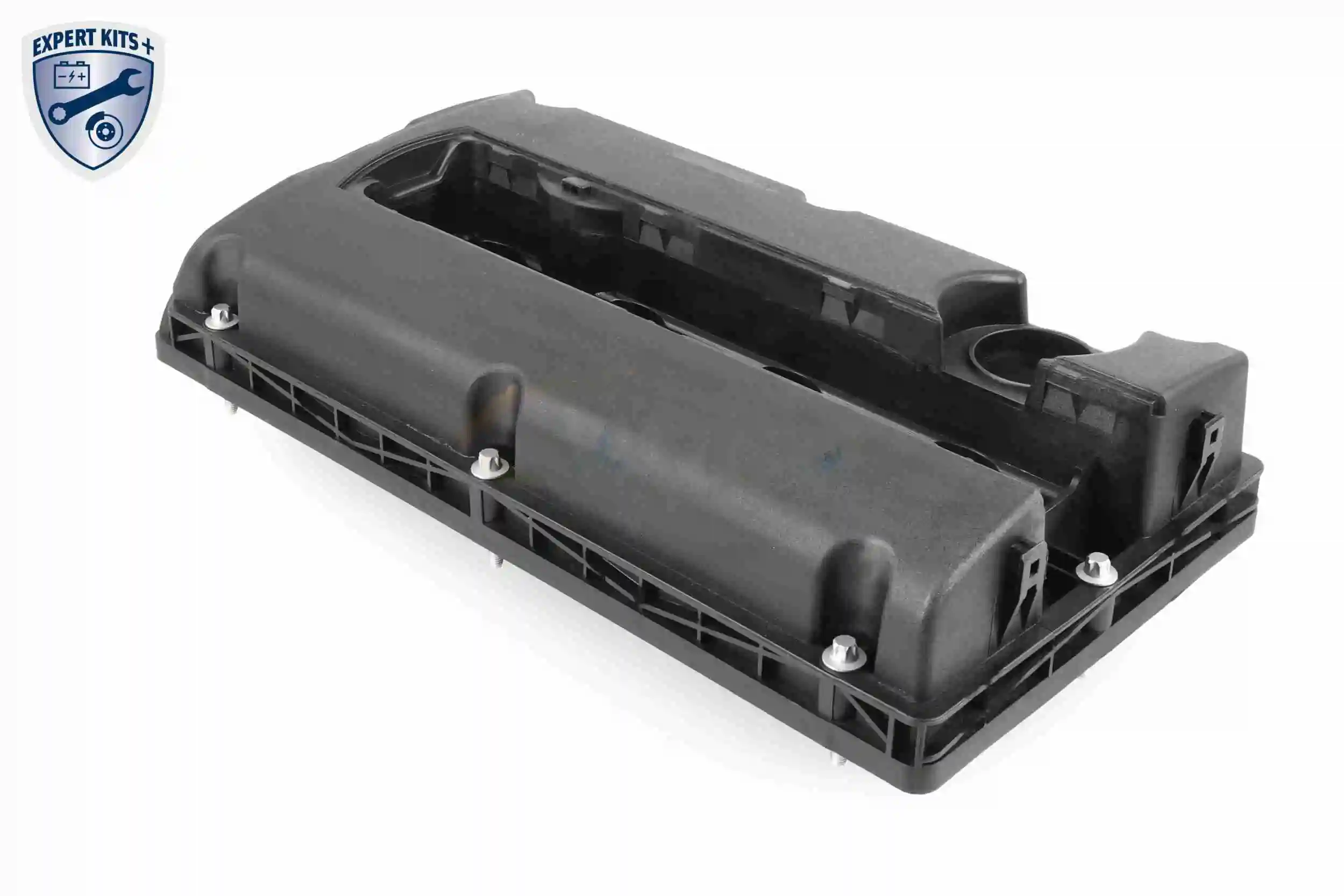 Кришка клапанна VEMO/Vaico V401931 ціна, від 25.34 USD