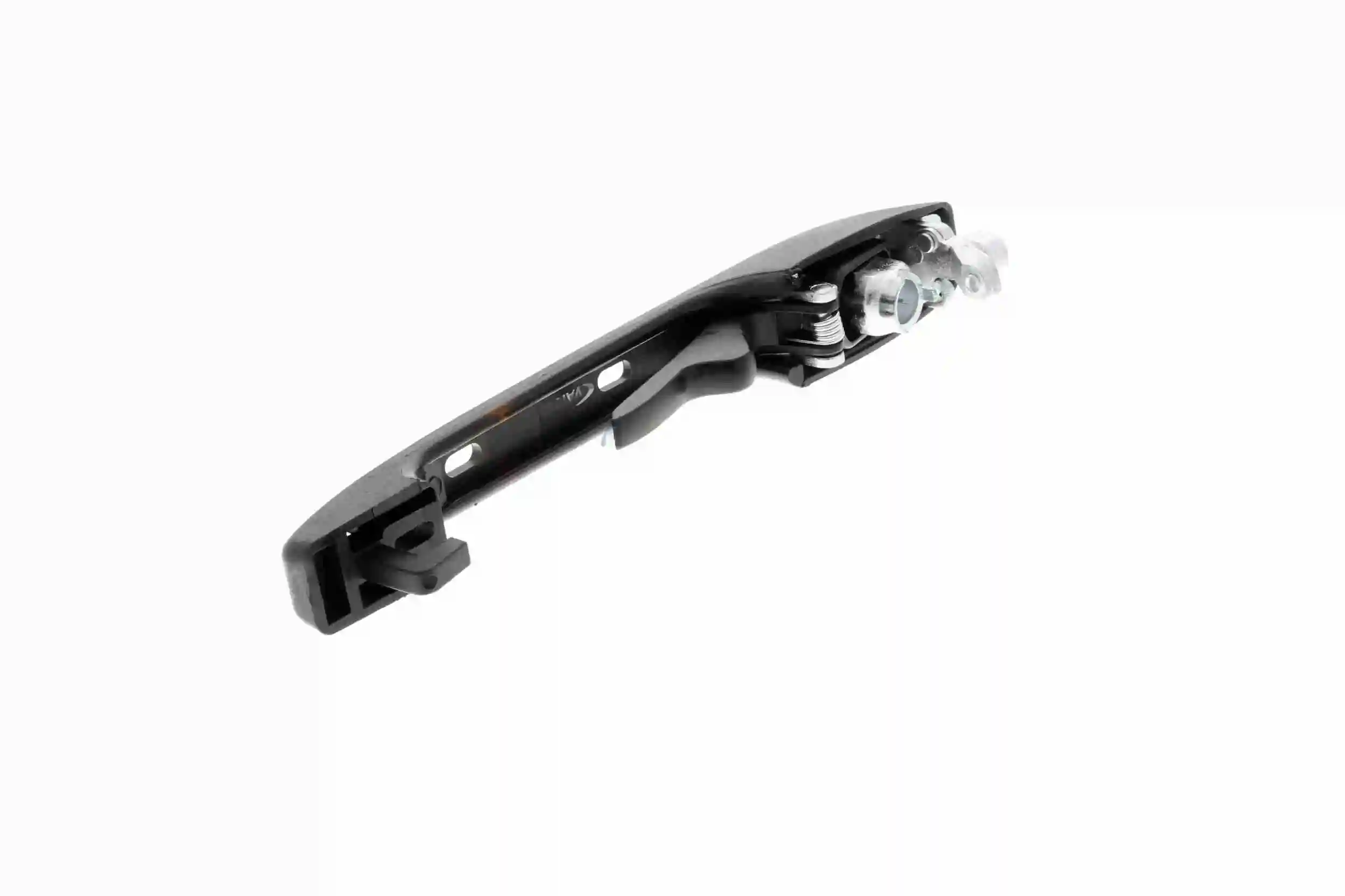 Ручка передньої двері зовнішня ліва VEMO/Vaico V106105 ціна, від 5.38 USD
