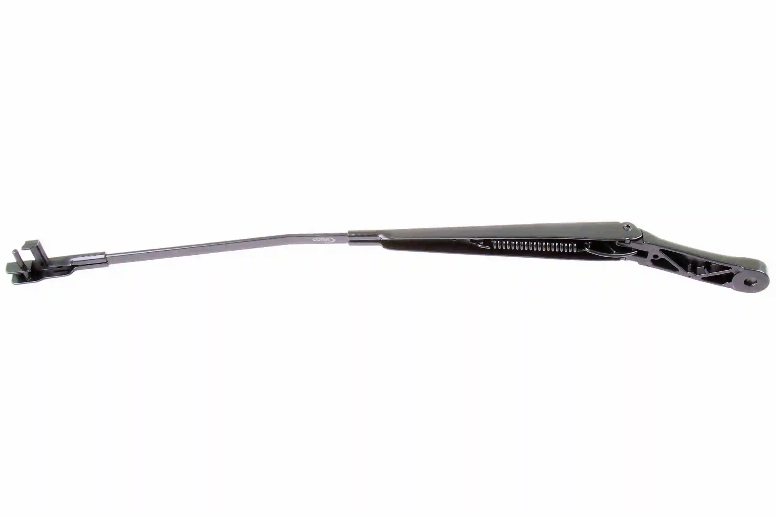 Ричаг склоочисника Vemo V102194 ціна, від 11.25 USD