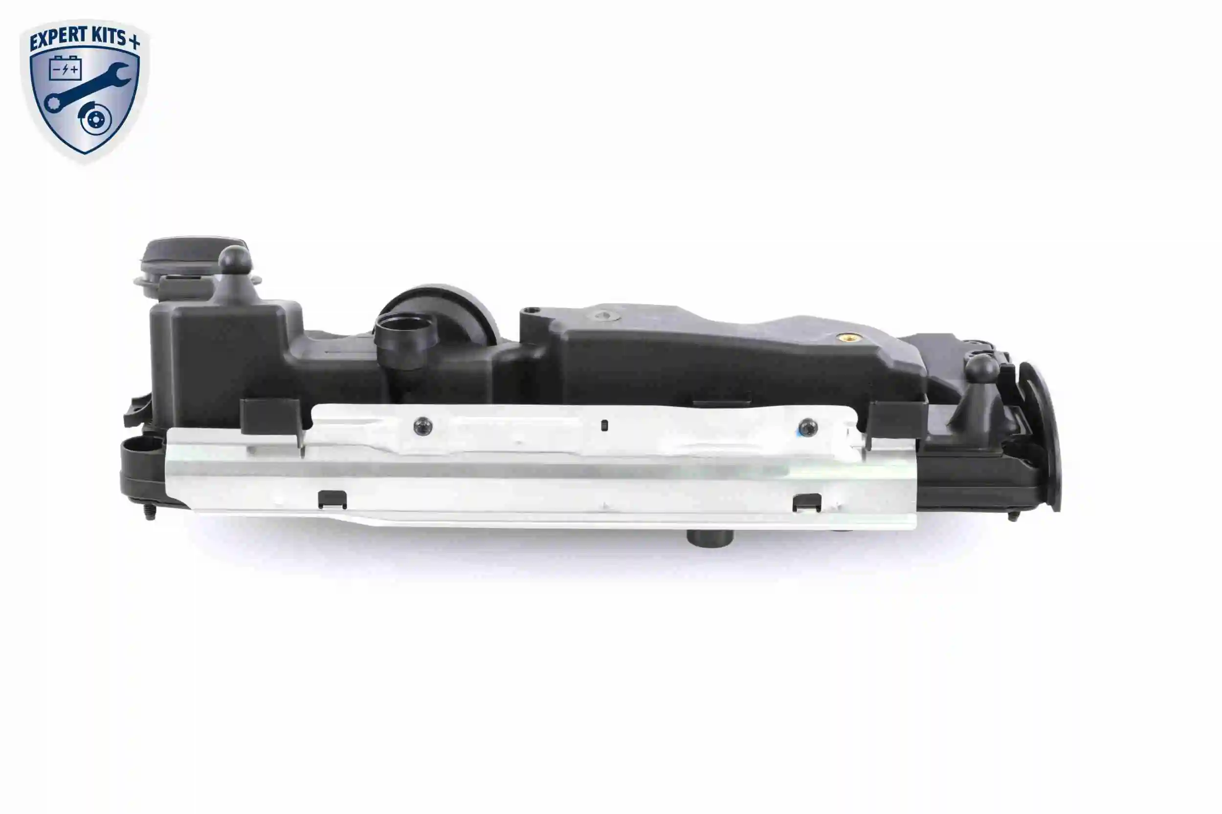 Кришка клапанна VEMO/Vaico V105778 ціна, від 81.28 USD