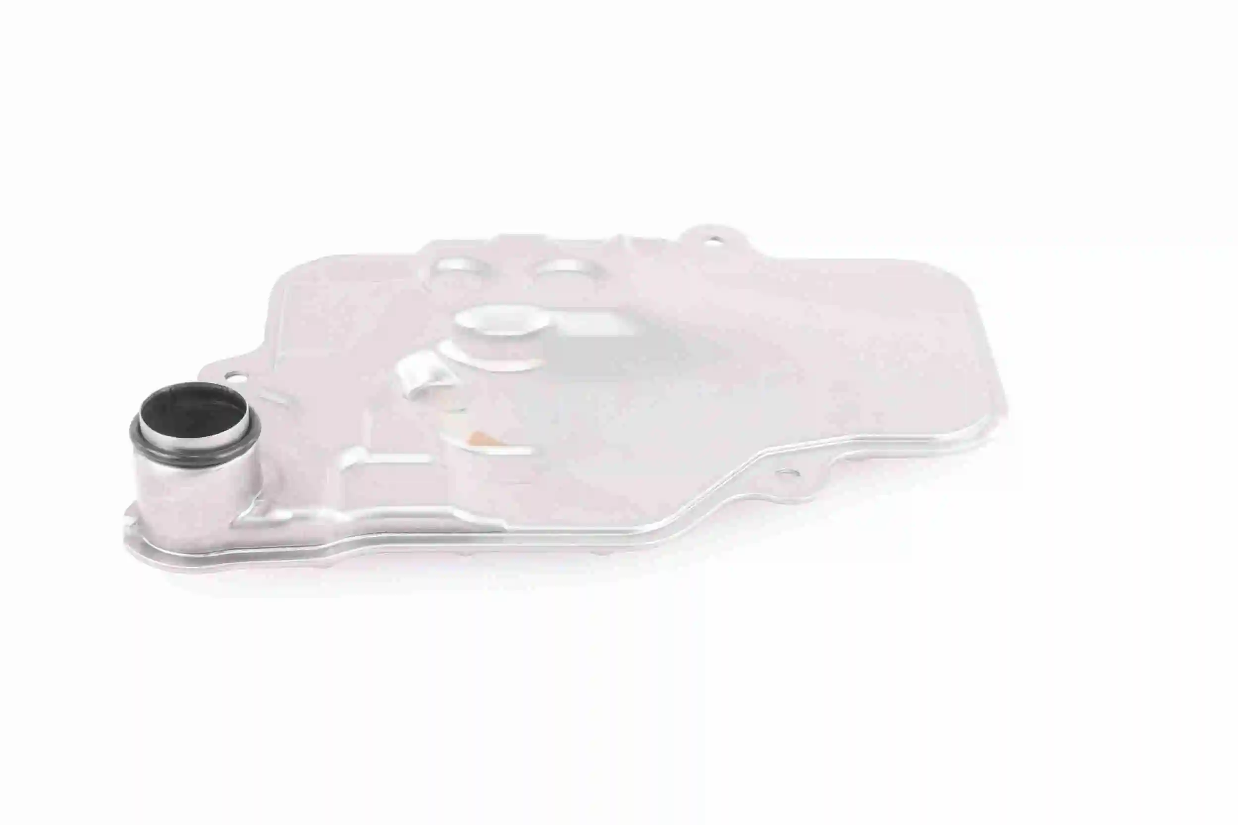 Фільтр коробки автомат VEMO/Vaico V630038 ціна, від 42.65 USD