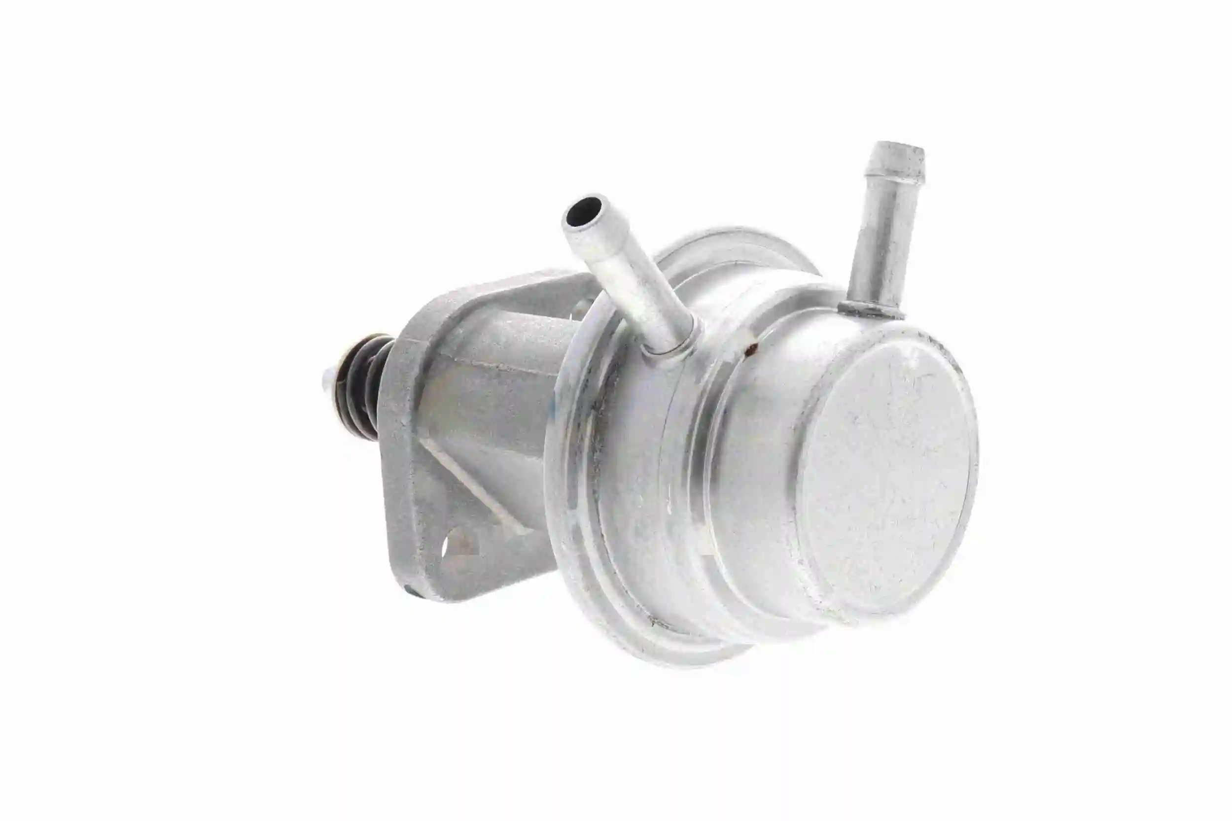 Купити V3005531 VEMO/Vaico Паливний насос, механічний