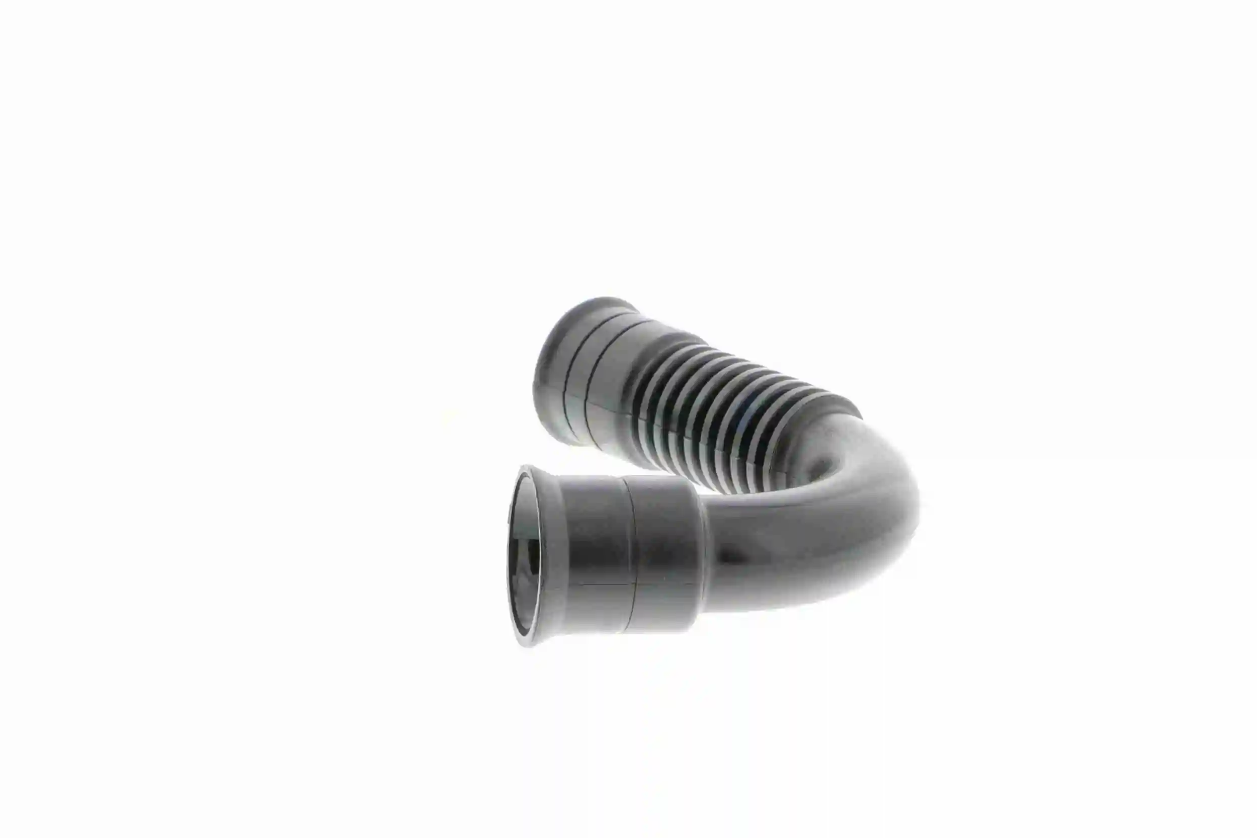 Трубка картера повітряна VEMO/Vaico V109737 ціна, від 9.05 USD